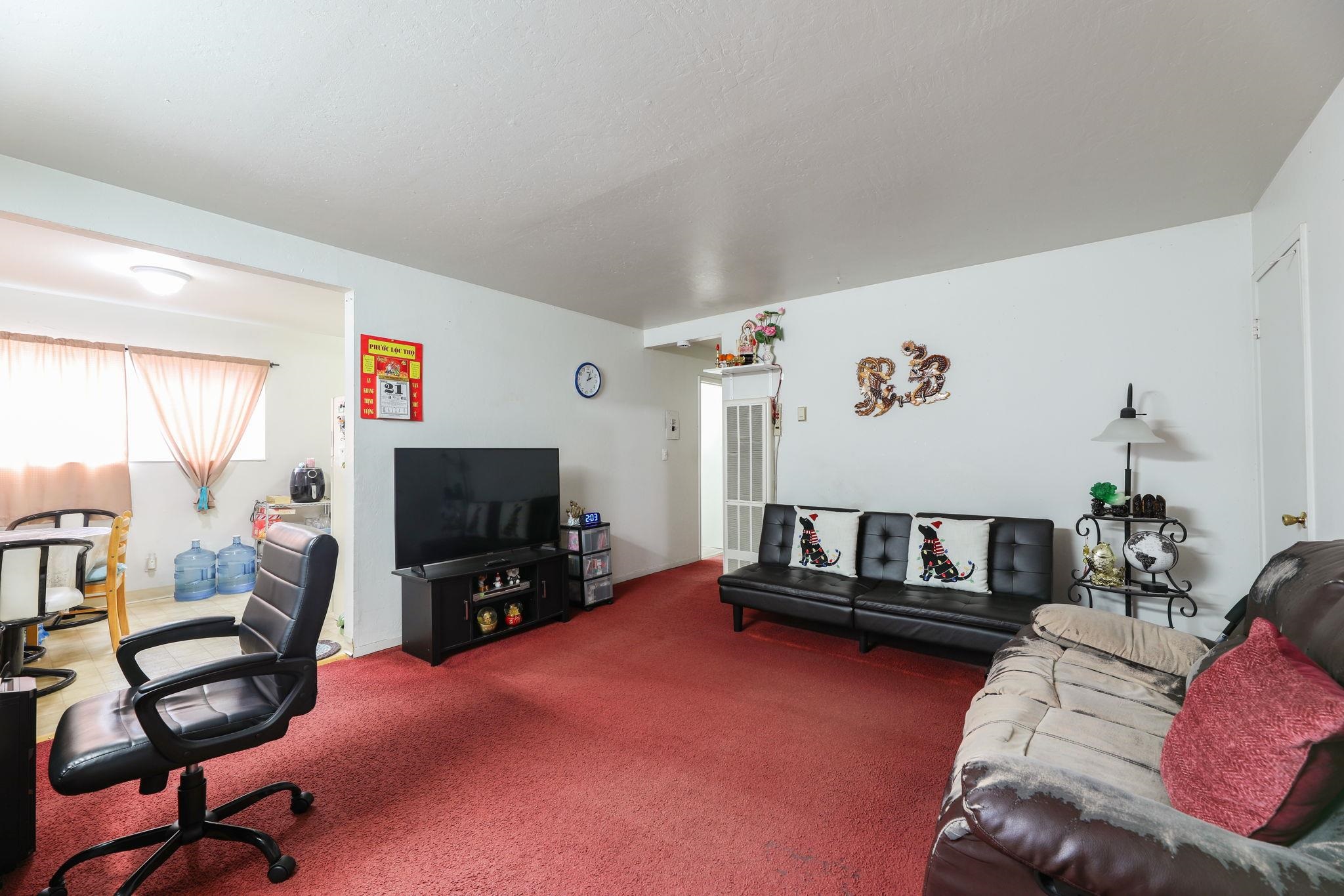 Detail Gallery Image 8 of 27 For 1424 Carnelian Dr, San Jose,  CA 95122 - – Beds | – Baths