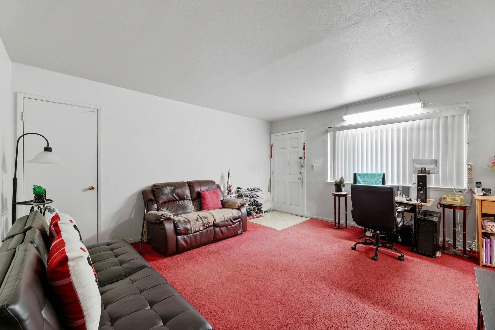 Detail Gallery Image 9 of 27 For 1424 Carnelian Dr, San Jose,  CA 95122 - – Beds | – Baths