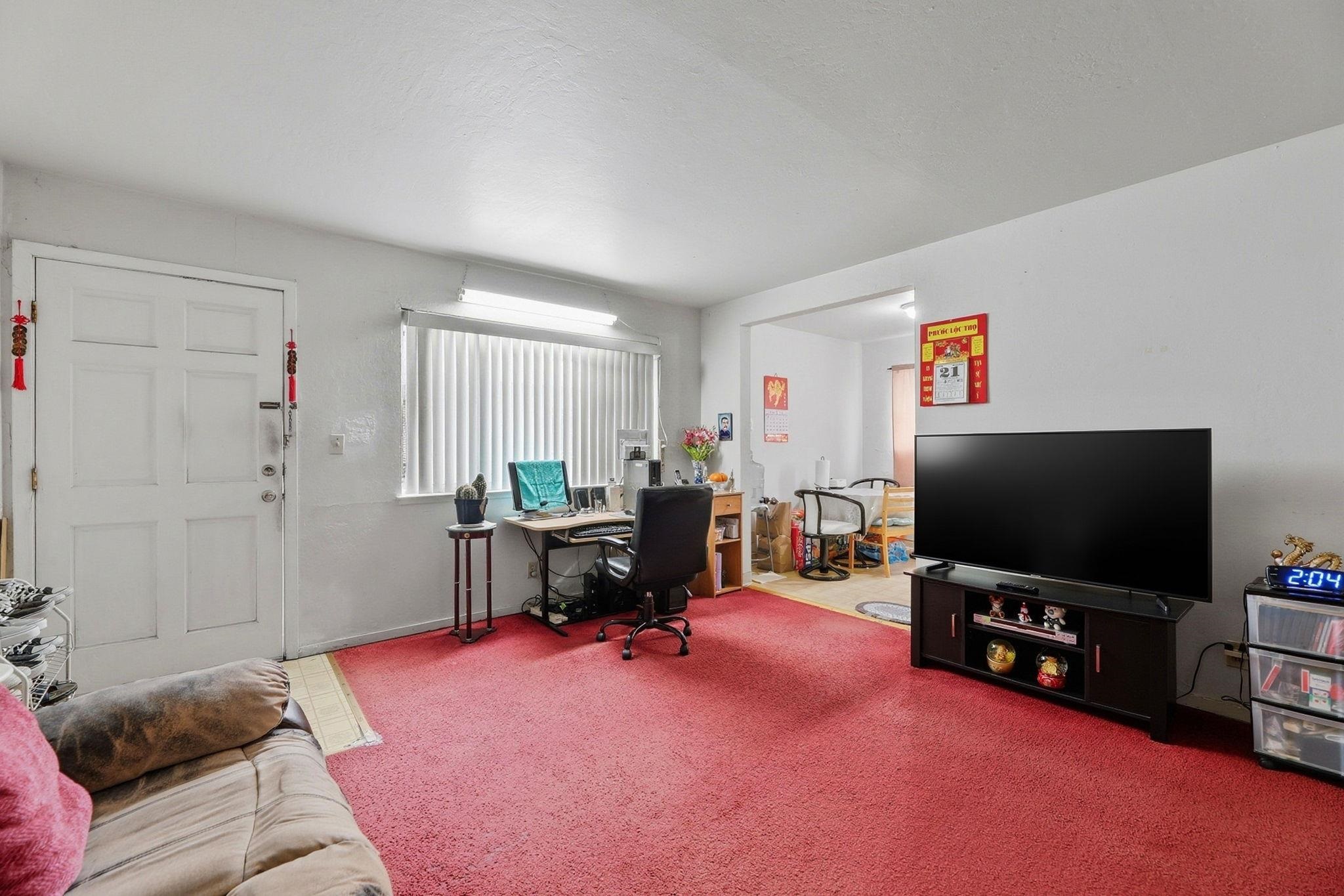 Detail Gallery Image 10 of 27 For 1424 Carnelian Dr, San Jose,  CA 95122 - – Beds | – Baths