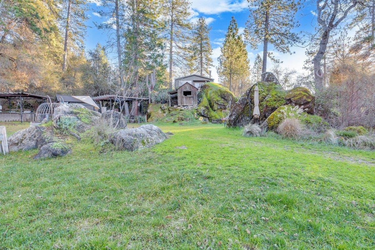 Detail Gallery Image 19 of 60 For 22389 Parrotts Ferry Rd, Sonora,  CA 95370 - 3 Beds | 2 Baths