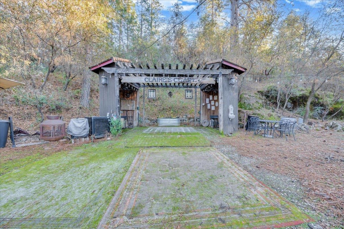 Detail Gallery Image 23 of 60 For 22389 Parrotts Ferry Rd, Sonora,  CA 95370 - 3 Beds | 2 Baths