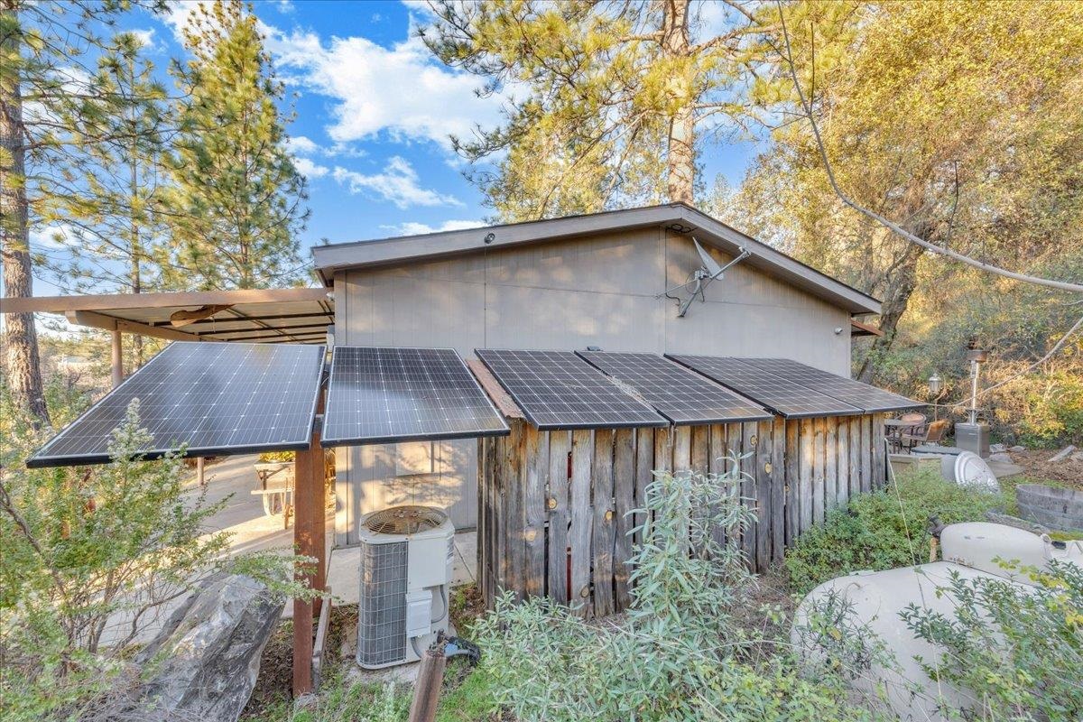 Detail Gallery Image 26 of 60 For 22389 Parrotts Ferry Rd, Sonora,  CA 95370 - 3 Beds | 2 Baths