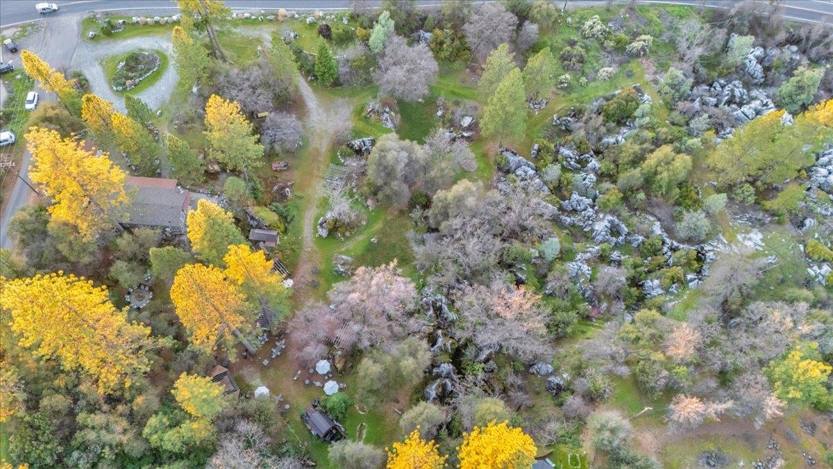 Detail Gallery Image 27 of 60 For 22389 Parrotts Ferry Rd, Sonora,  CA 95370 - 3 Beds | 2 Baths