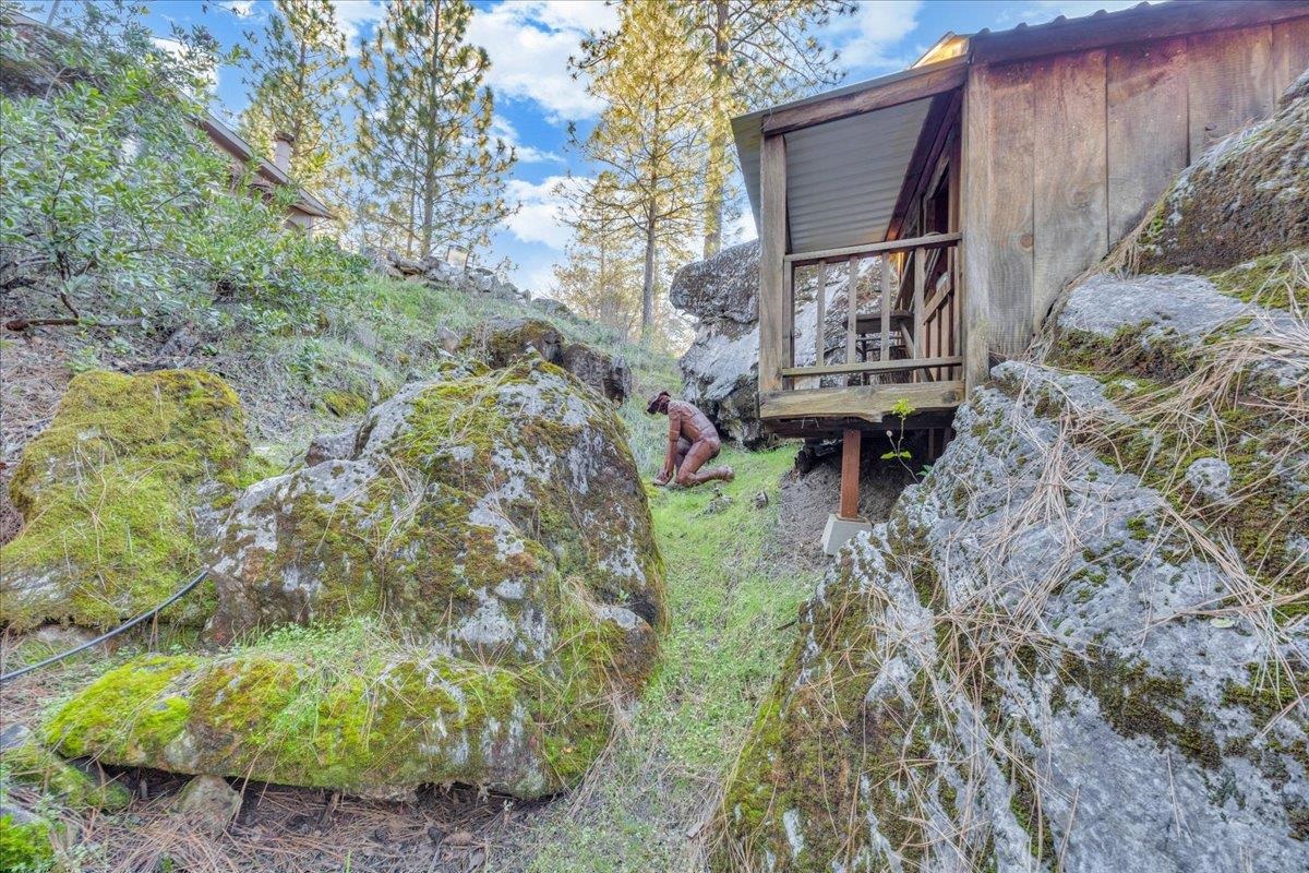 Detail Gallery Image 31 of 60 For 22389 Parrotts Ferry Rd, Sonora,  CA 95370 - 3 Beds | 2 Baths