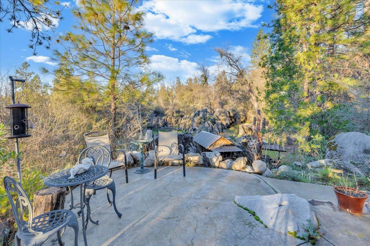 Detail Gallery Image 35 of 60 For 22389 Parrotts Ferry Rd, Sonora,  CA 95370 - 3 Beds | 2 Baths