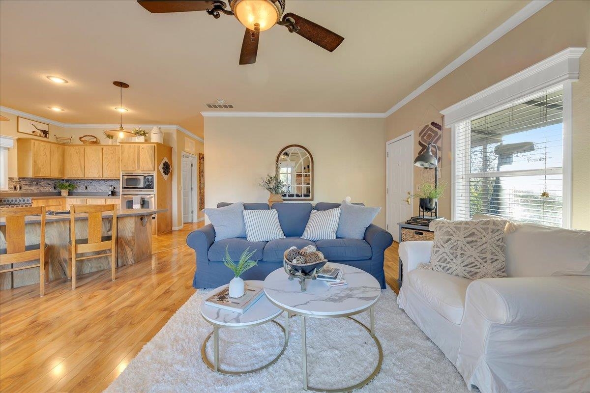 Detail Gallery Image 38 of 60 For 22389 Parrotts Ferry Rd, Sonora,  CA 95370 - 3 Beds | 2 Baths