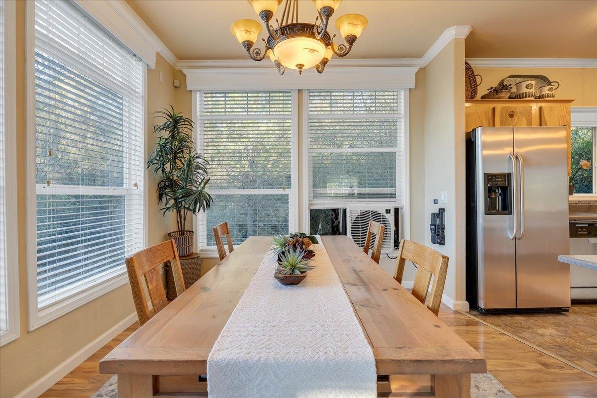 Detail Gallery Image 39 of 60 For 22389 Parrotts Ferry Rd, Sonora,  CA 95370 - 3 Beds | 2 Baths