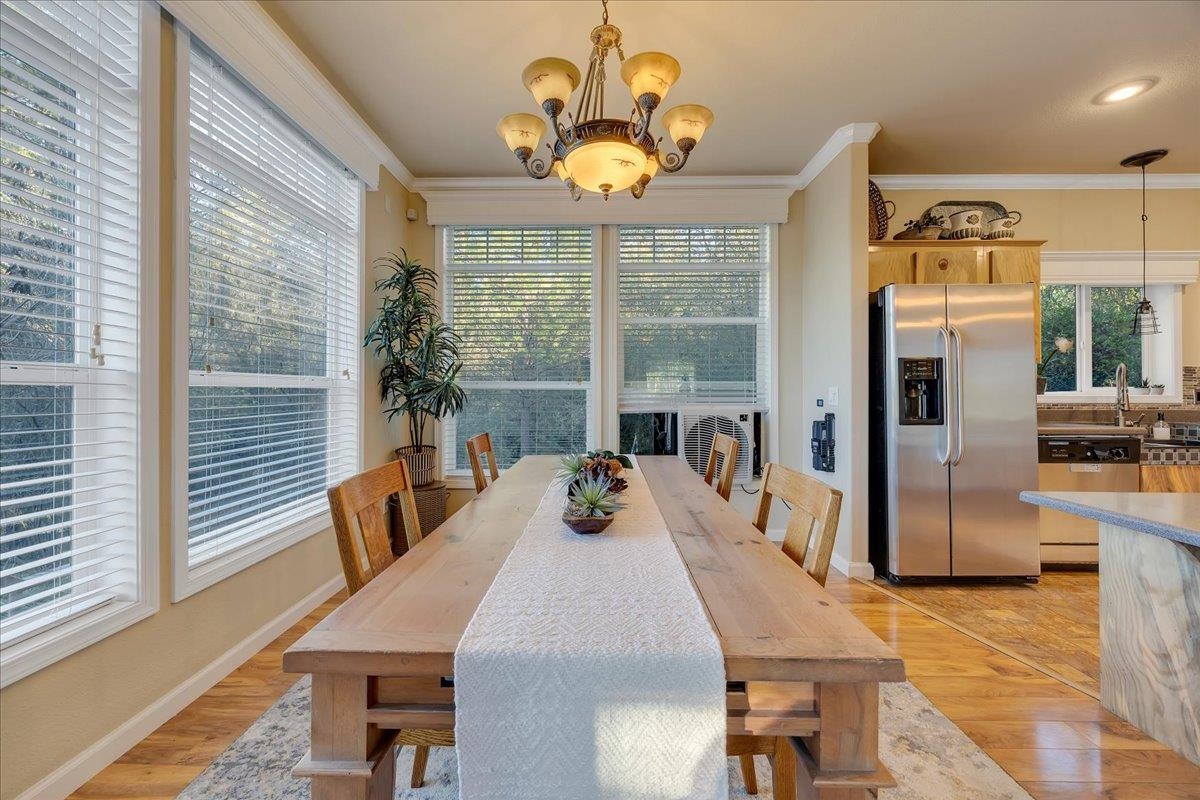 Detail Gallery Image 40 of 60 For 22389 Parrotts Ferry Rd, Sonora,  CA 95370 - 3 Beds | 2 Baths