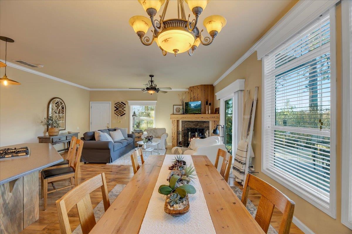 Detail Gallery Image 43 of 60 For 22389 Parrotts Ferry Rd, Sonora,  CA 95370 - 3 Beds | 2 Baths