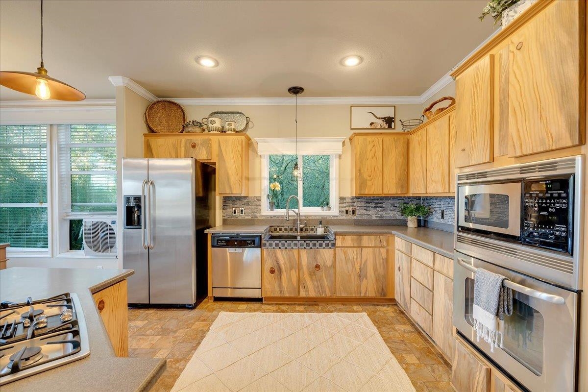 Detail Gallery Image 45 of 60 For 22389 Parrotts Ferry Rd, Sonora,  CA 95370 - 3 Beds | 2 Baths