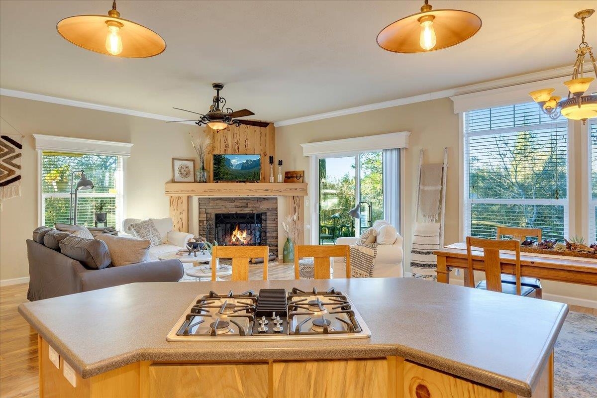 Detail Gallery Image 47 of 60 For 22389 Parrotts Ferry Rd, Sonora,  CA 95370 - 3 Beds | 2 Baths