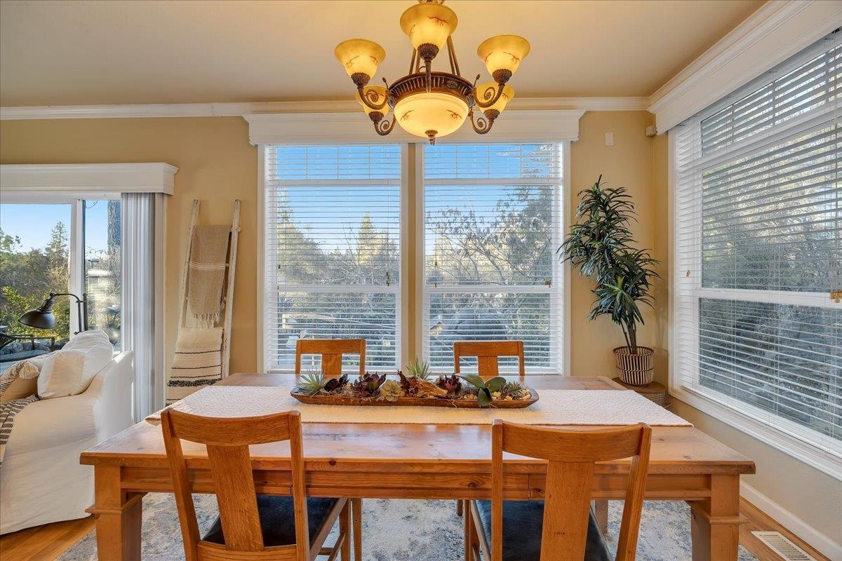 Detail Gallery Image 48 of 60 For 22389 Parrotts Ferry Rd, Sonora,  CA 95370 - 3 Beds | 2 Baths