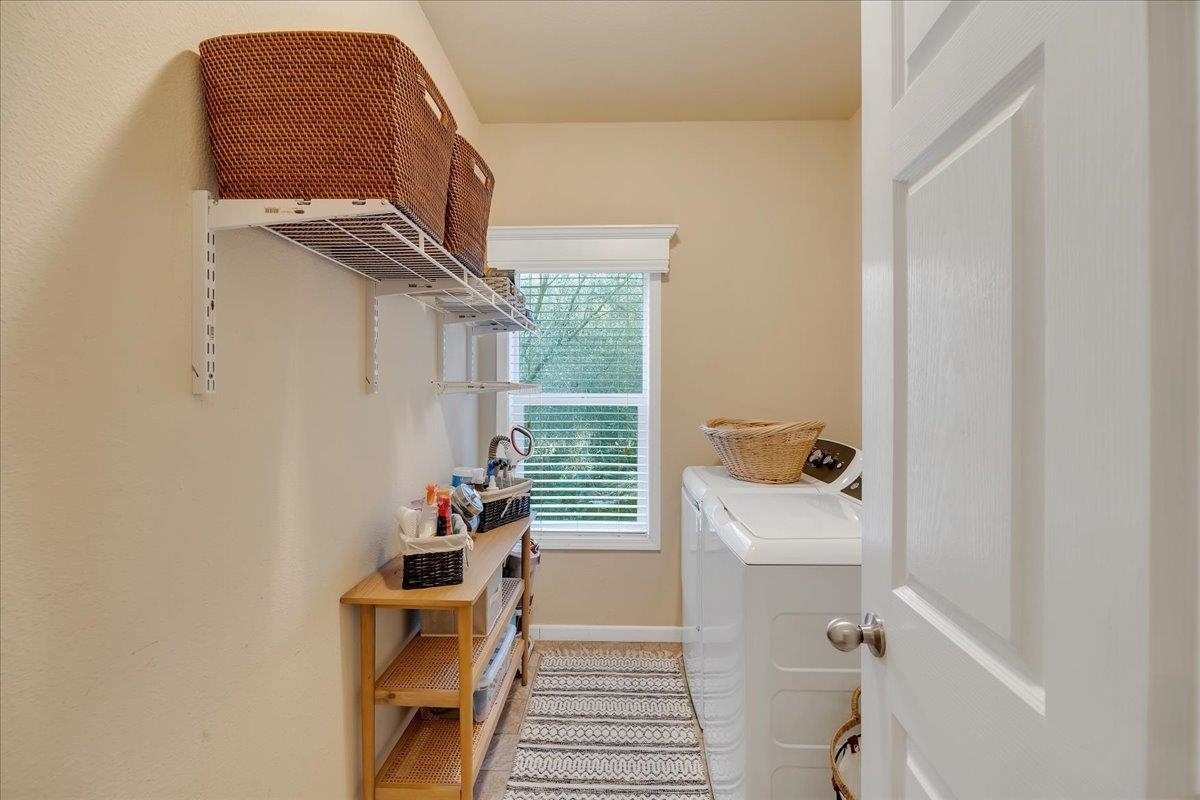 Detail Gallery Image 50 of 60 For 22389 Parrotts Ferry Rd, Sonora,  CA 95370 - 3 Beds | 2 Baths