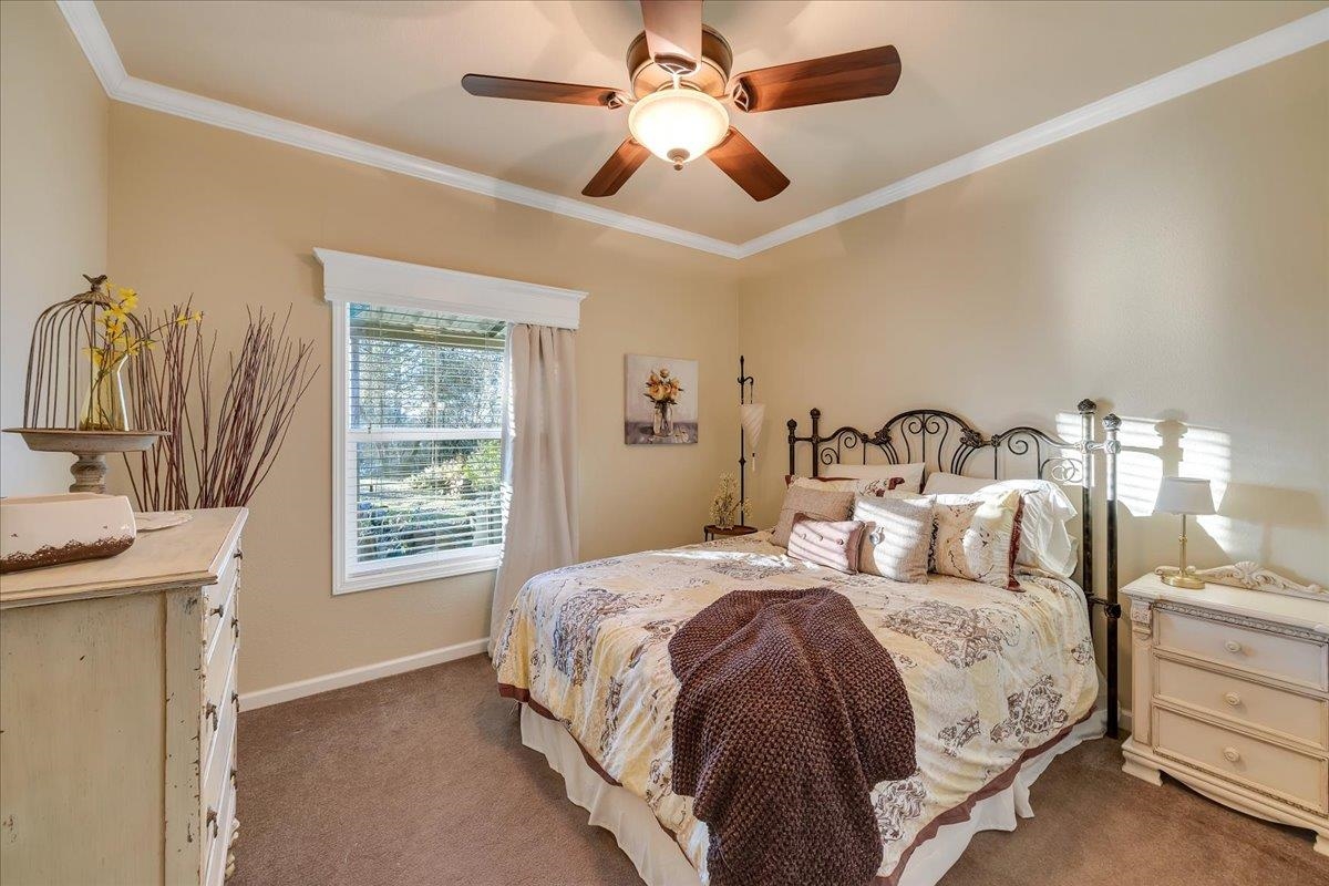 Detail Gallery Image 51 of 60 For 22389 Parrotts Ferry Rd, Sonora,  CA 95370 - 3 Beds | 2 Baths