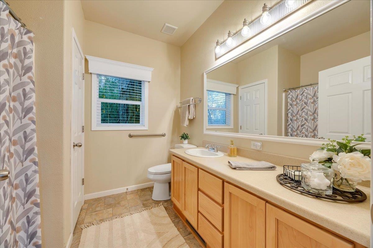 Detail Gallery Image 53 of 60 For 22389 Parrotts Ferry Rd, Sonora,  CA 95370 - 3 Beds | 2 Baths
