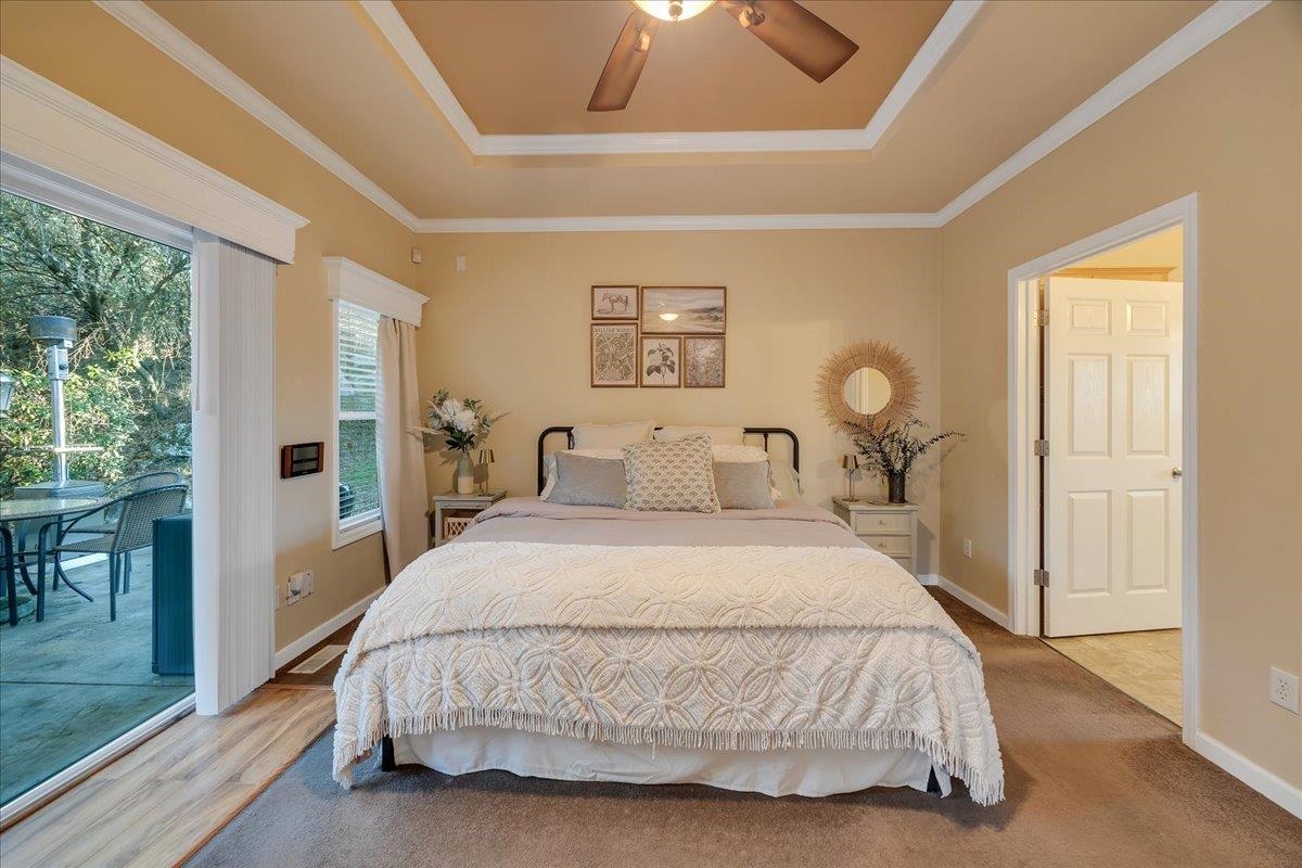 Detail Gallery Image 54 of 60 For 22389 Parrotts Ferry Rd, Sonora,  CA 95370 - 3 Beds | 2 Baths