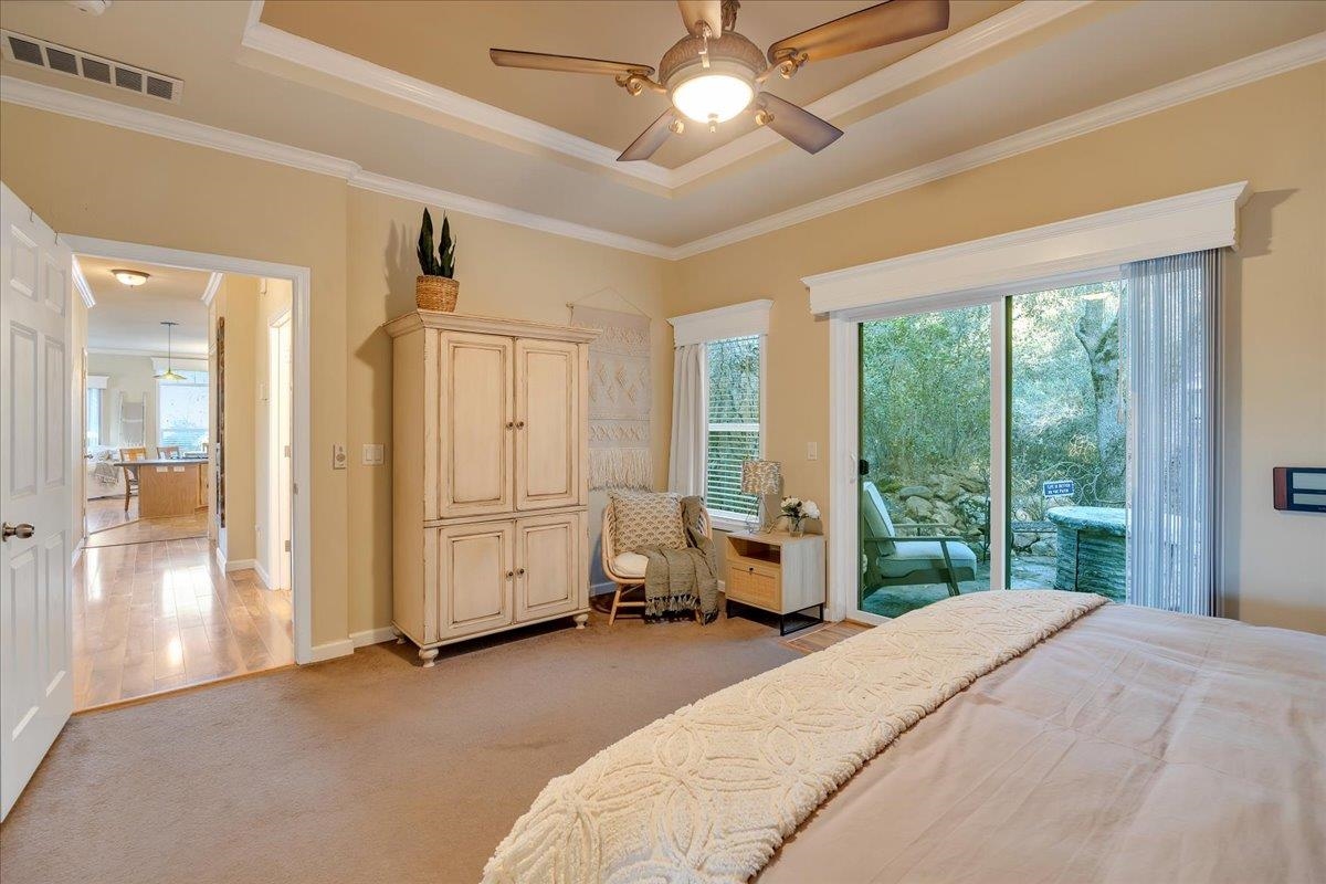 Detail Gallery Image 56 of 60 For 22389 Parrotts Ferry Rd, Sonora,  CA 95370 - 3 Beds | 2 Baths