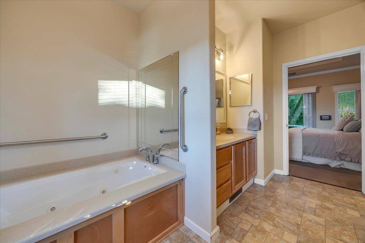 Detail Gallery Image 58 of 60 For 22389 Parrotts Ferry Rd, Sonora,  CA 95370 - 3 Beds | 2 Baths