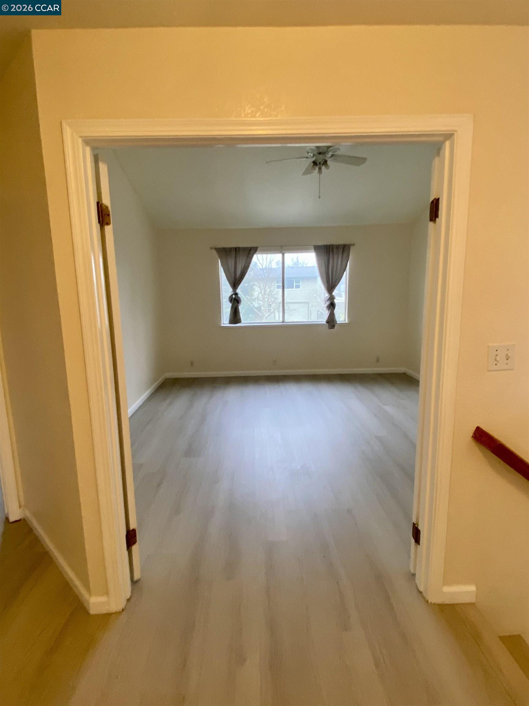 Detail Gallery Image 14 of 40 For 1729 Alum Rock Ct, Modesto,  CA 95358 - 4 Beds | 2/1 Baths