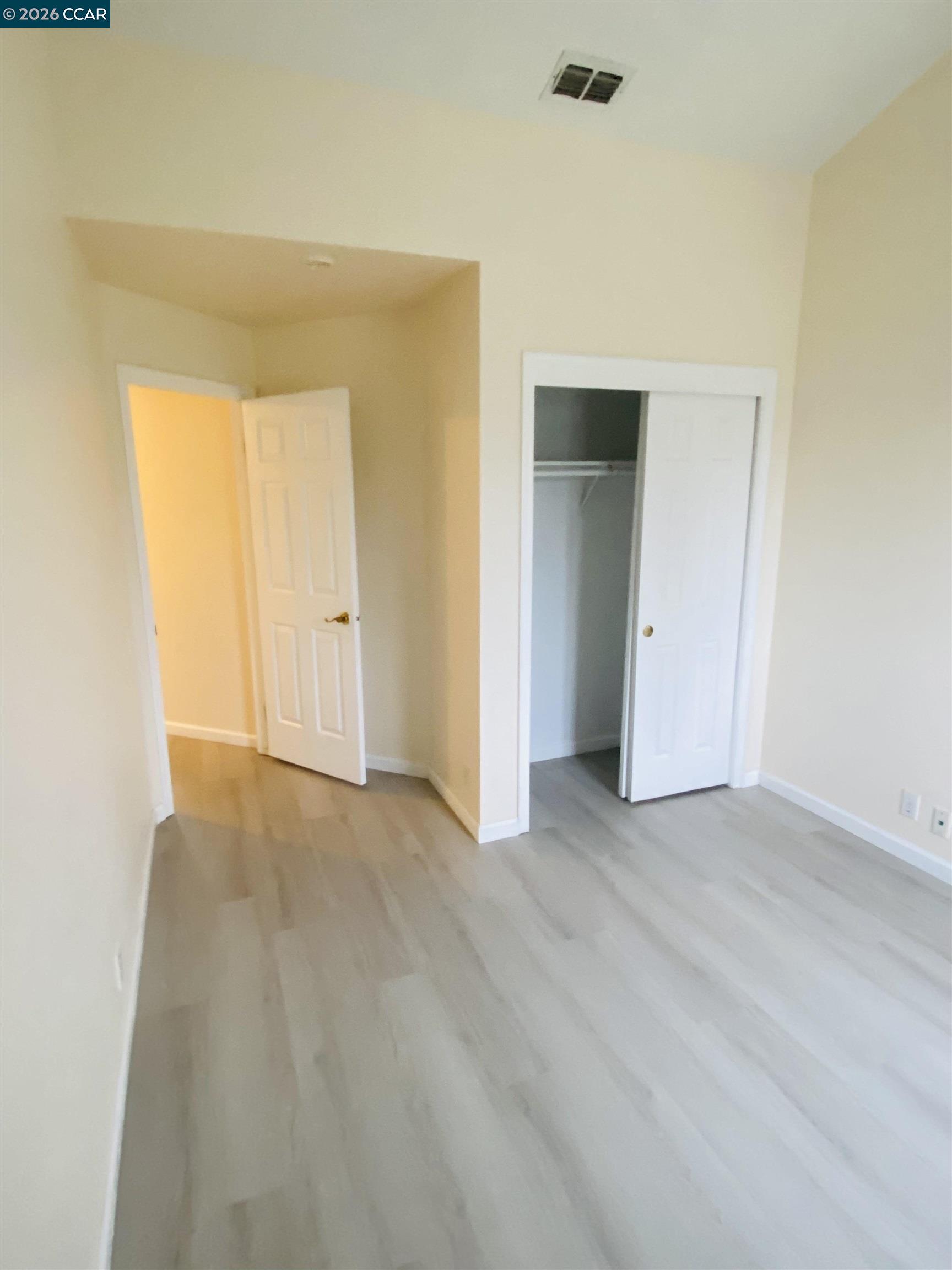 Detail Gallery Image 15 of 40 For 1729 Alum Rock Ct, Modesto,  CA 95358 - 4 Beds | 2/1 Baths