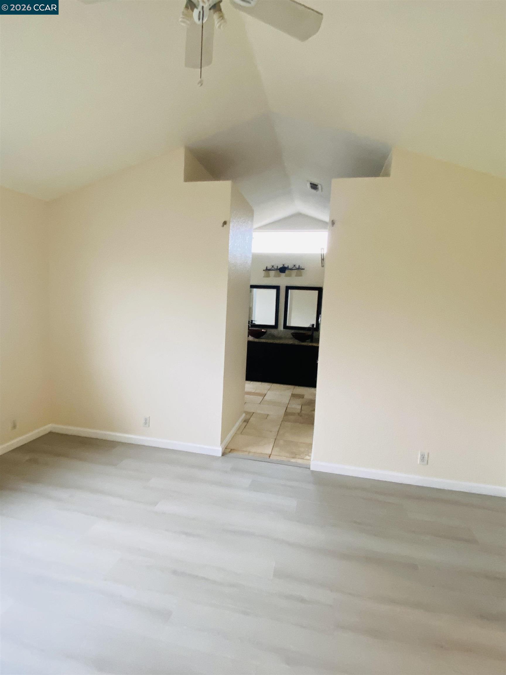 Detail Gallery Image 16 of 40 For 1729 Alum Rock Ct, Modesto,  CA 95358 - 4 Beds | 2/1 Baths