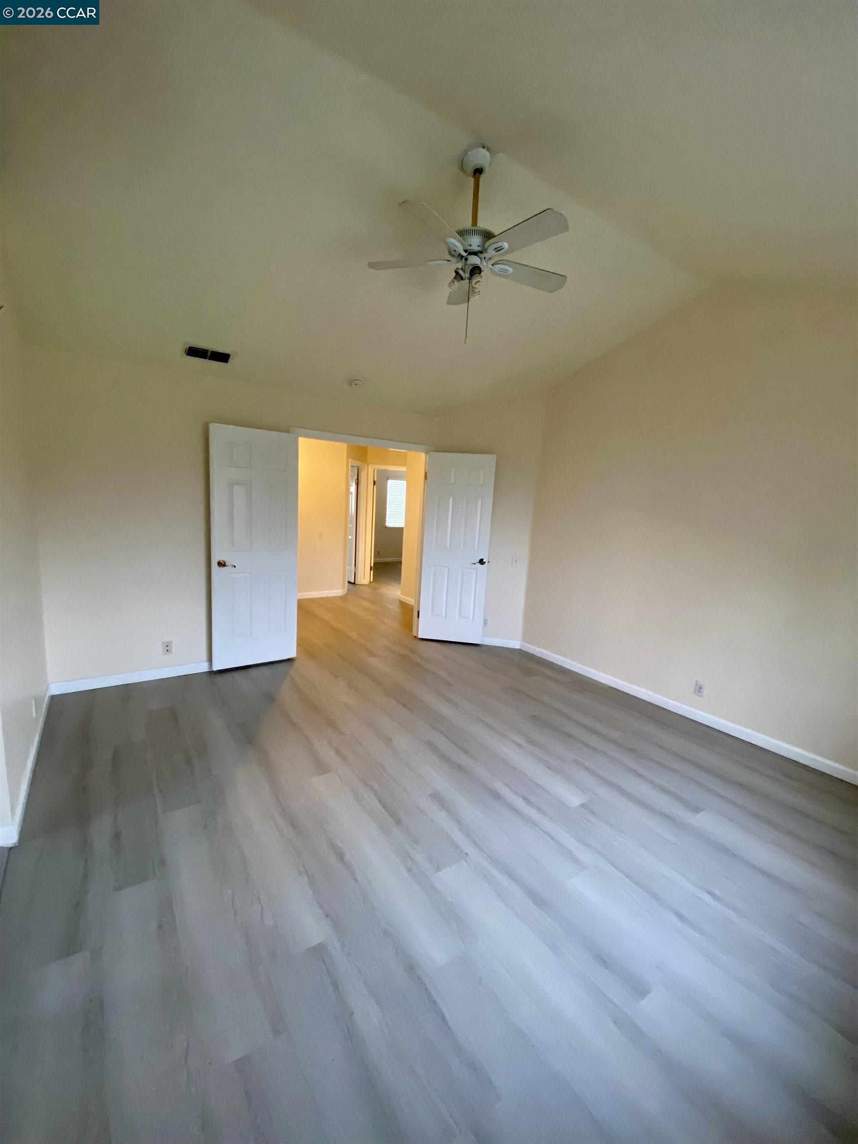 Detail Gallery Image 17 of 40 For 1729 Alum Rock Ct, Modesto,  CA 95358 - 4 Beds | 2/1 Baths