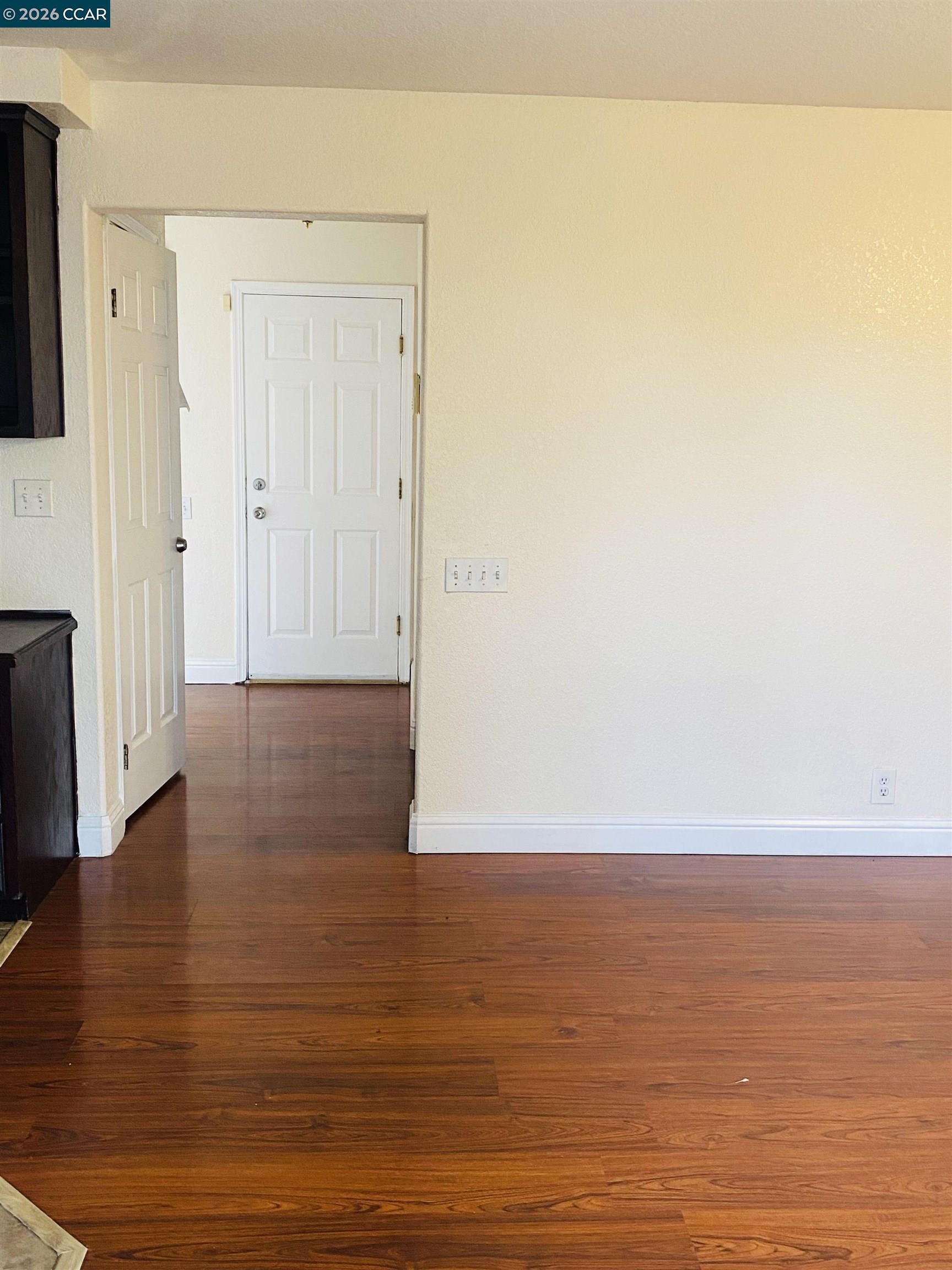 Detail Gallery Image 18 of 40 For 1729 Alum Rock Ct, Modesto,  CA 95358 - 4 Beds | 2/1 Baths