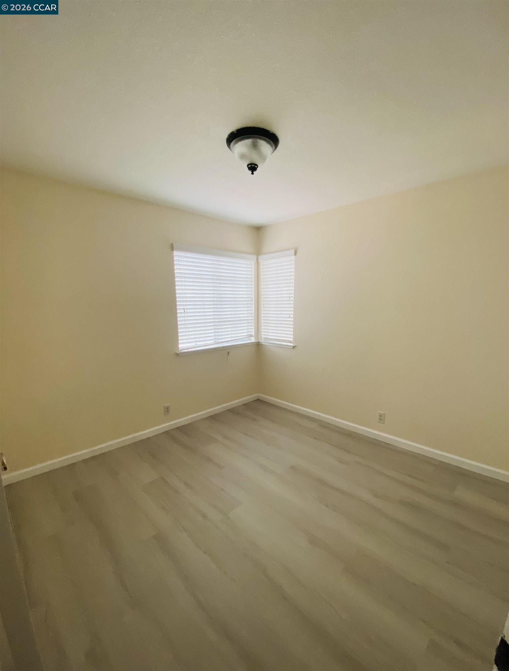 Detail Gallery Image 20 of 40 For 1729 Alum Rock Ct, Modesto,  CA 95358 - 4 Beds | 2/1 Baths