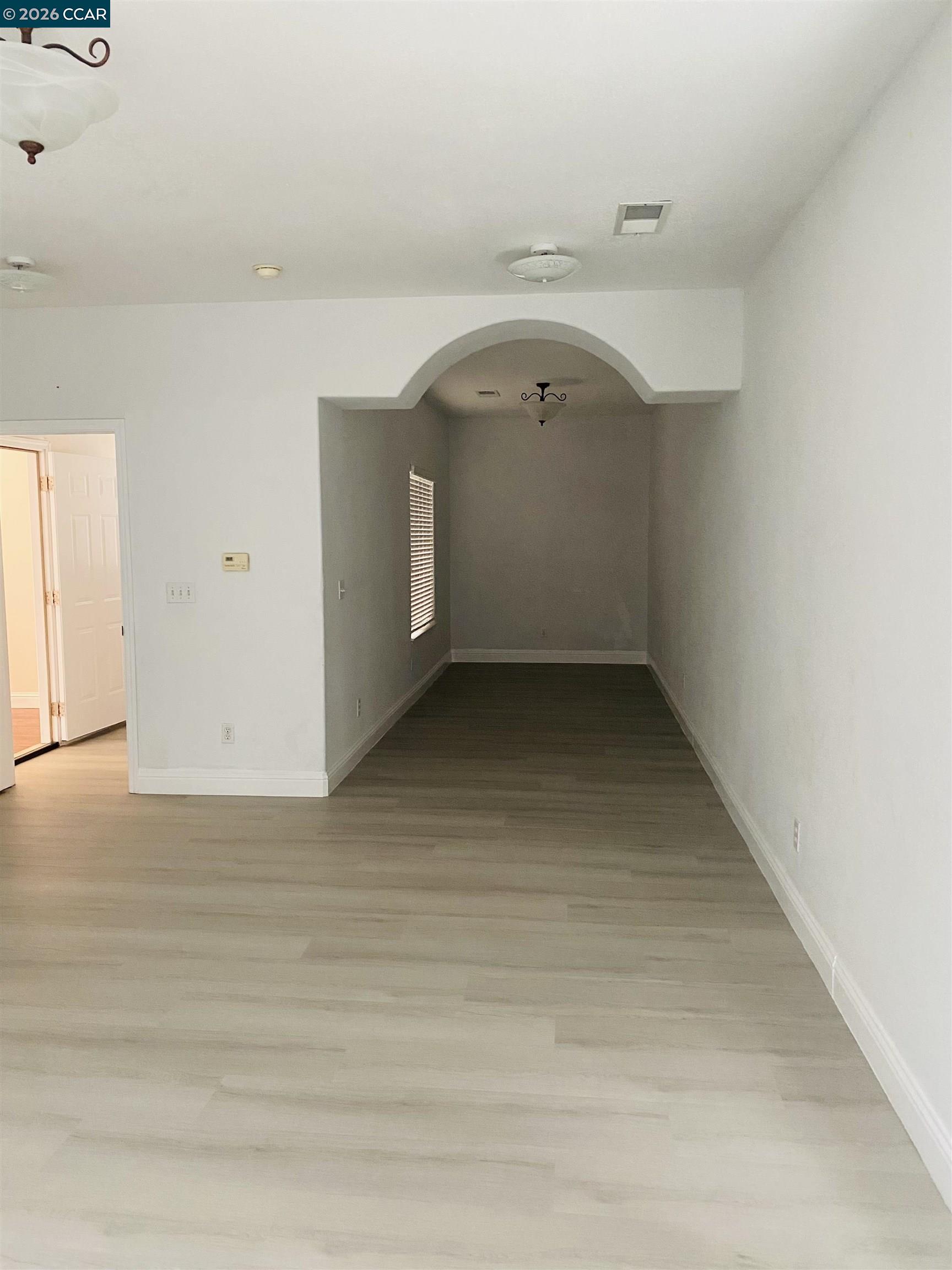 Detail Gallery Image 21 of 40 For 1729 Alum Rock Ct, Modesto,  CA 95358 - 4 Beds | 2/1 Baths