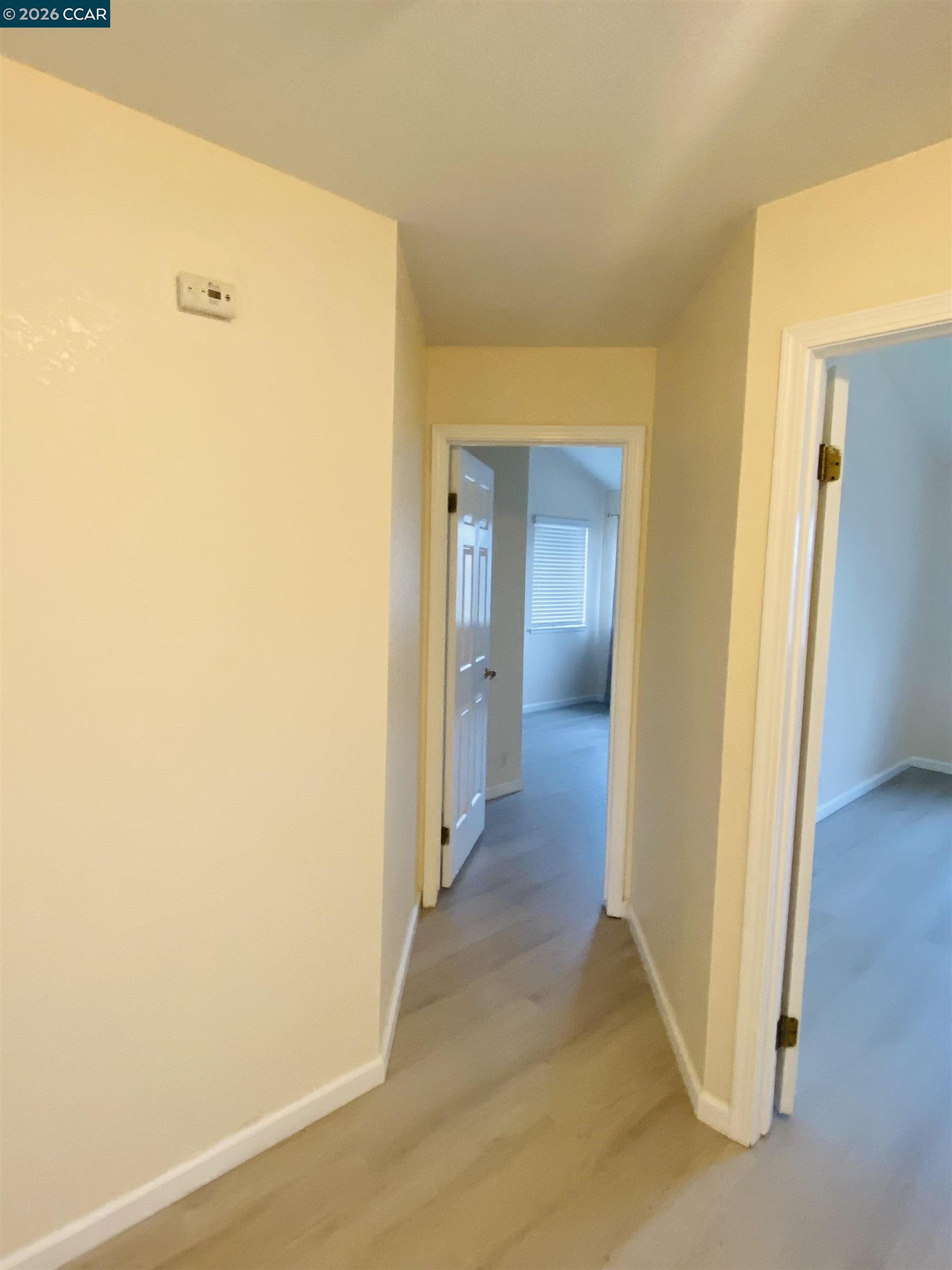 Detail Gallery Image 24 of 40 For 1729 Alum Rock Ct, Modesto,  CA 95358 - 4 Beds | 2/1 Baths