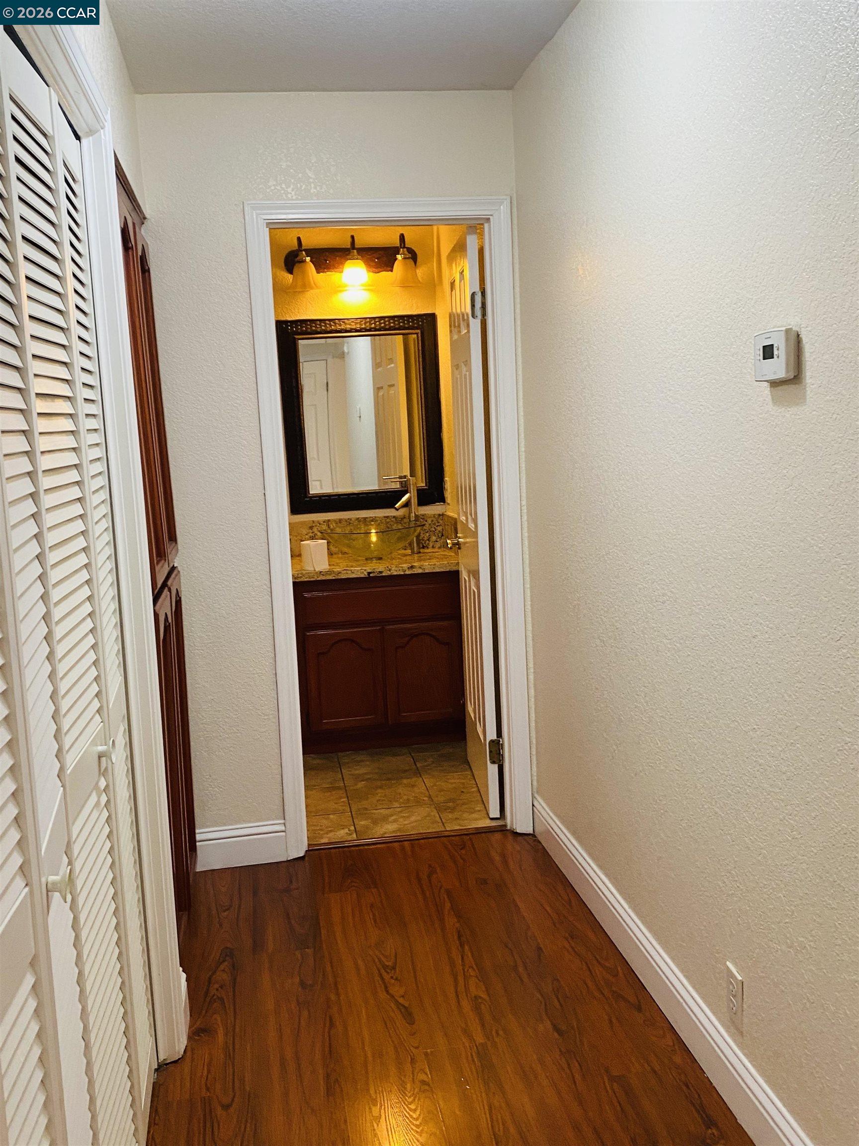 Detail Gallery Image 26 of 40 For 1729 Alum Rock Ct, Modesto,  CA 95358 - 4 Beds | 2/1 Baths