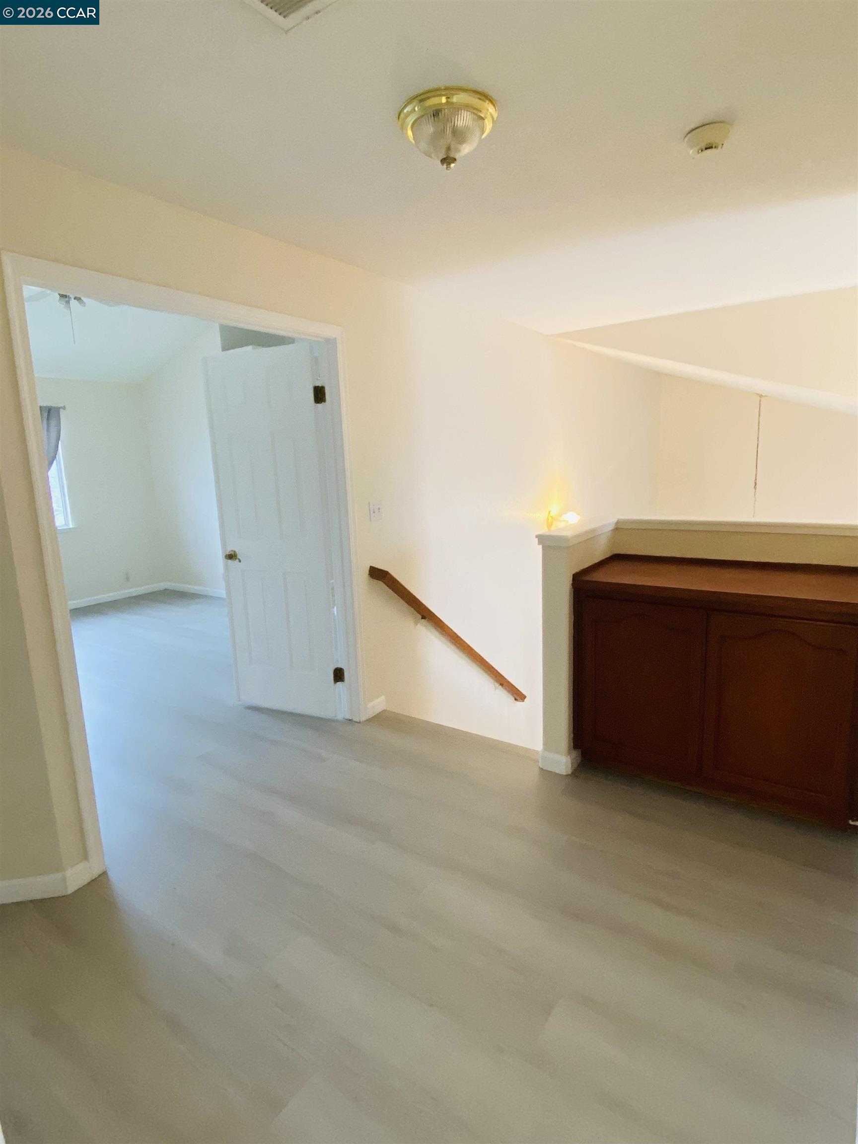 Detail Gallery Image 27 of 40 For 1729 Alum Rock Ct, Modesto,  CA 95358 - 4 Beds | 2/1 Baths