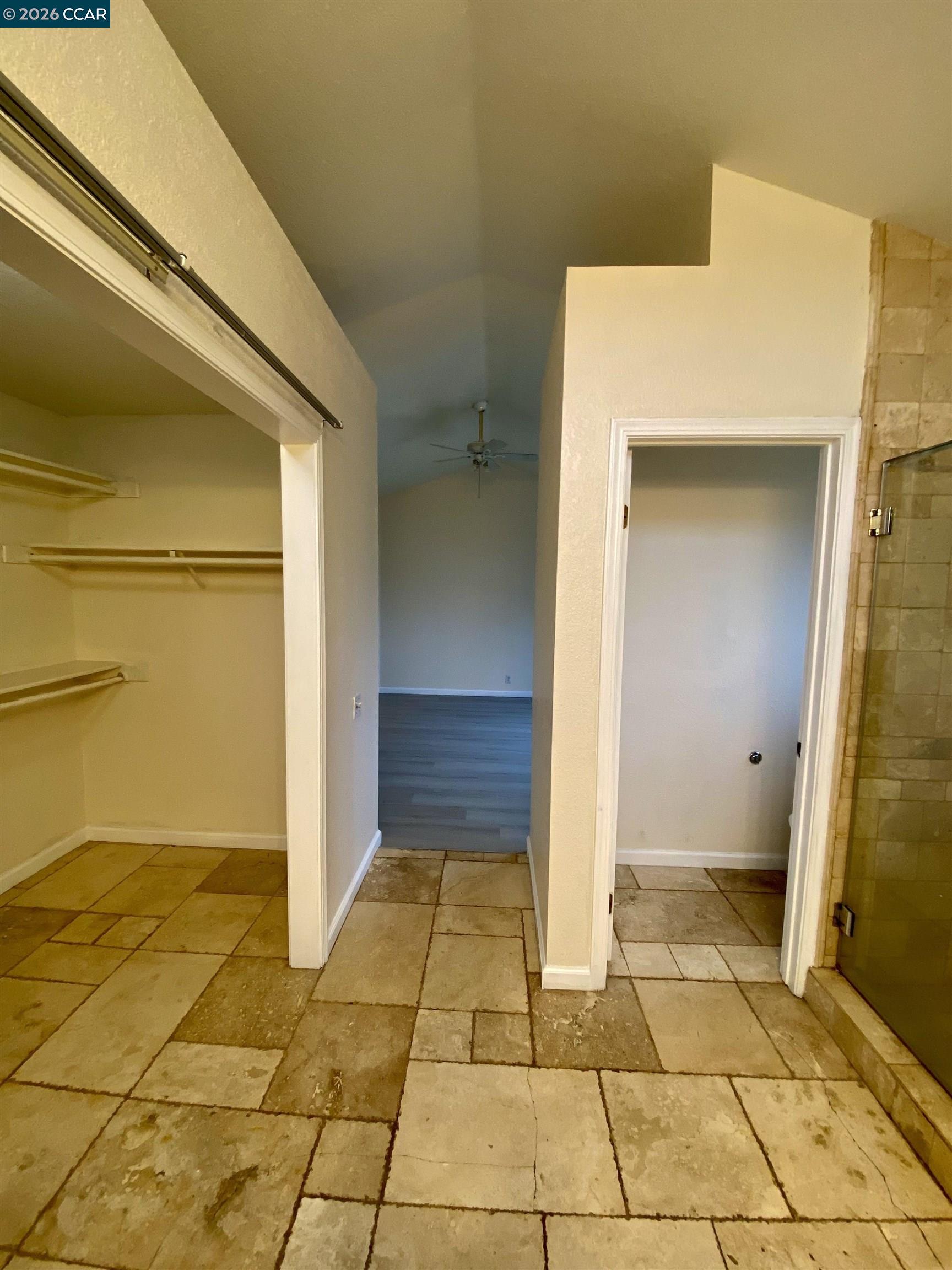 Detail Gallery Image 28 of 40 For 1729 Alum Rock Ct, Modesto,  CA 95358 - 4 Beds | 2/1 Baths