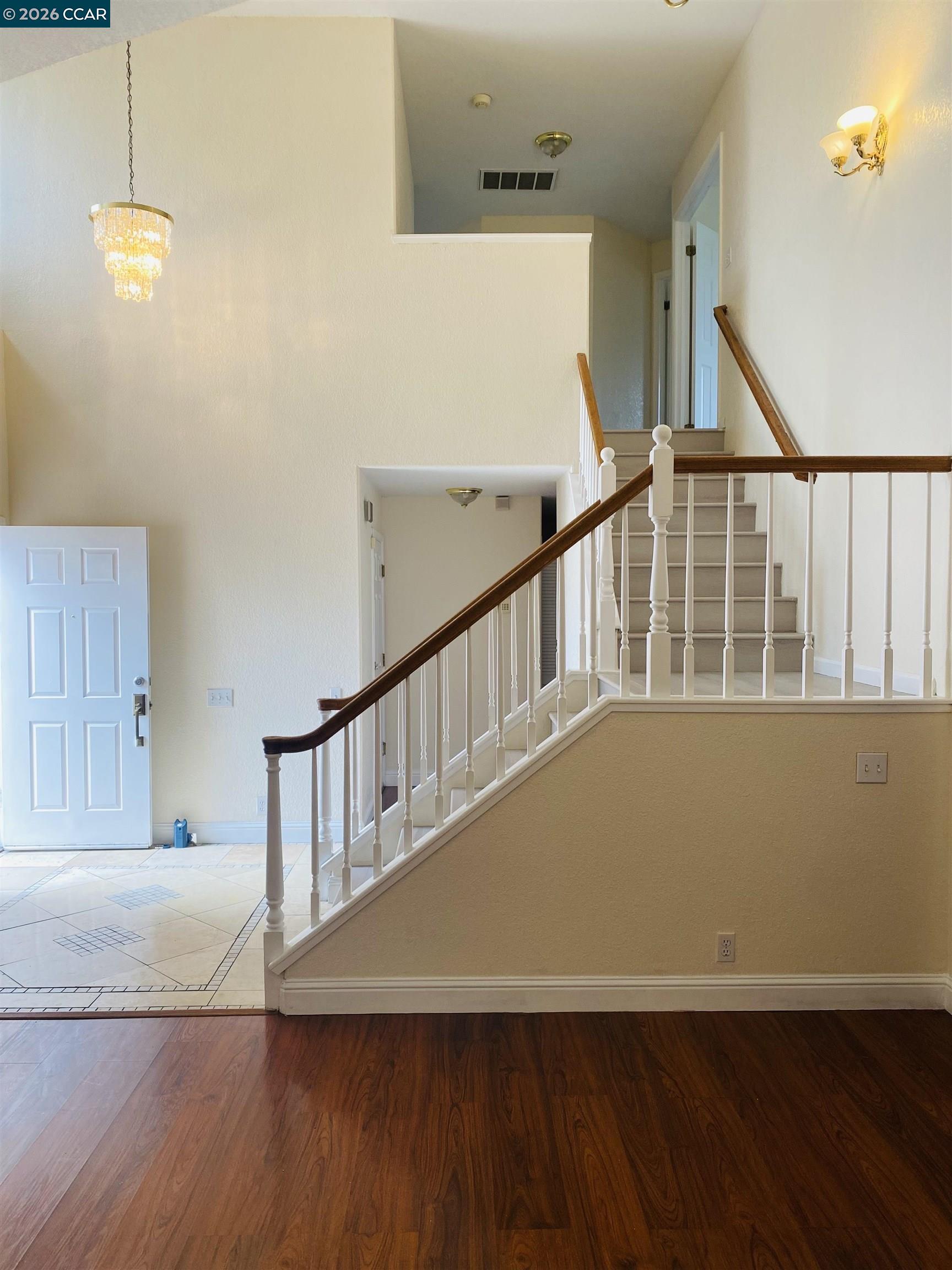 Detail Gallery Image 4 of 40 For 1729 Alum Rock Ct, Modesto,  CA 95358 - 4 Beds | 2/1 Baths