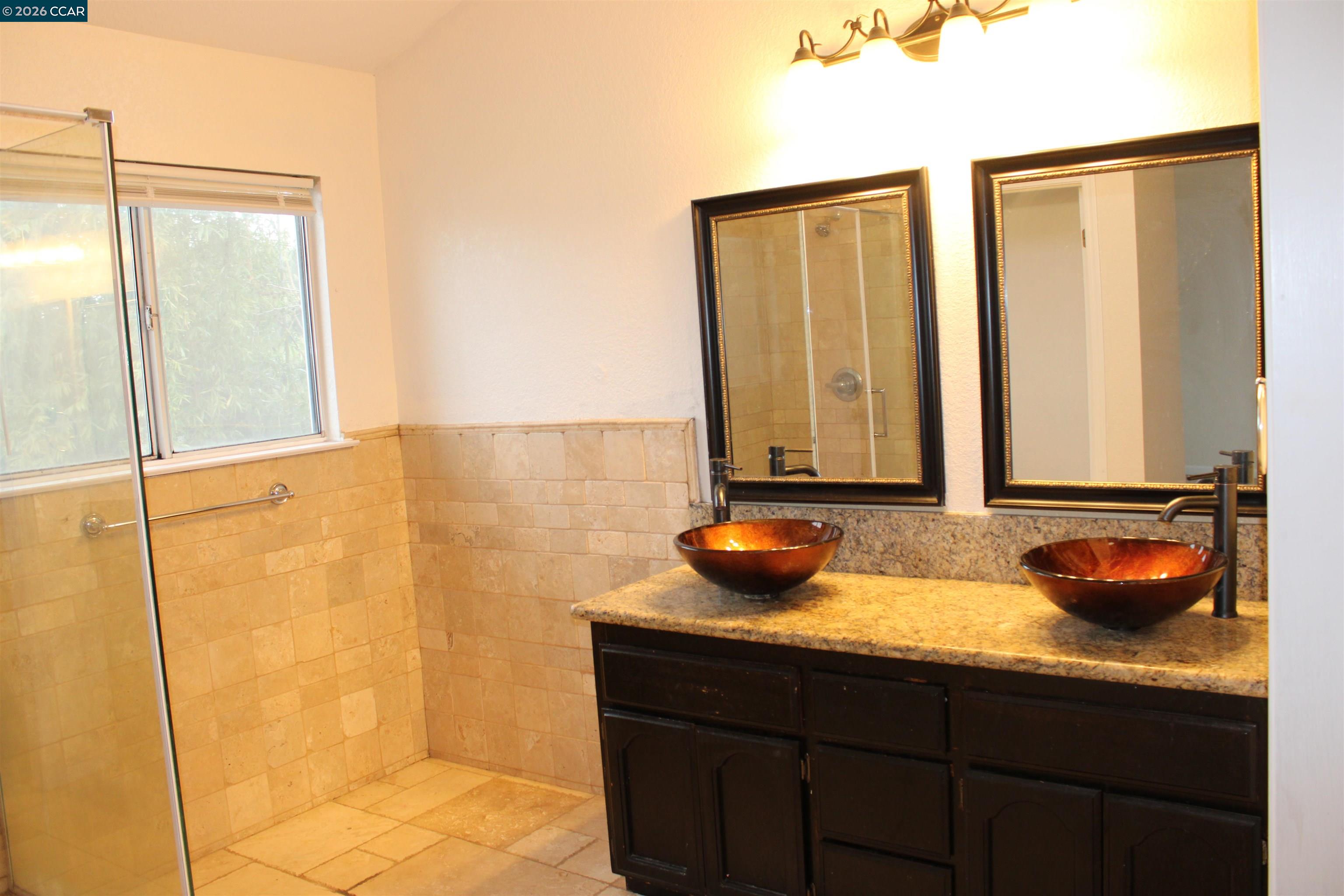 Detail Gallery Image 32 of 40 For 1729 Alum Rock Ct, Modesto,  CA 95358 - 4 Beds | 2/1 Baths