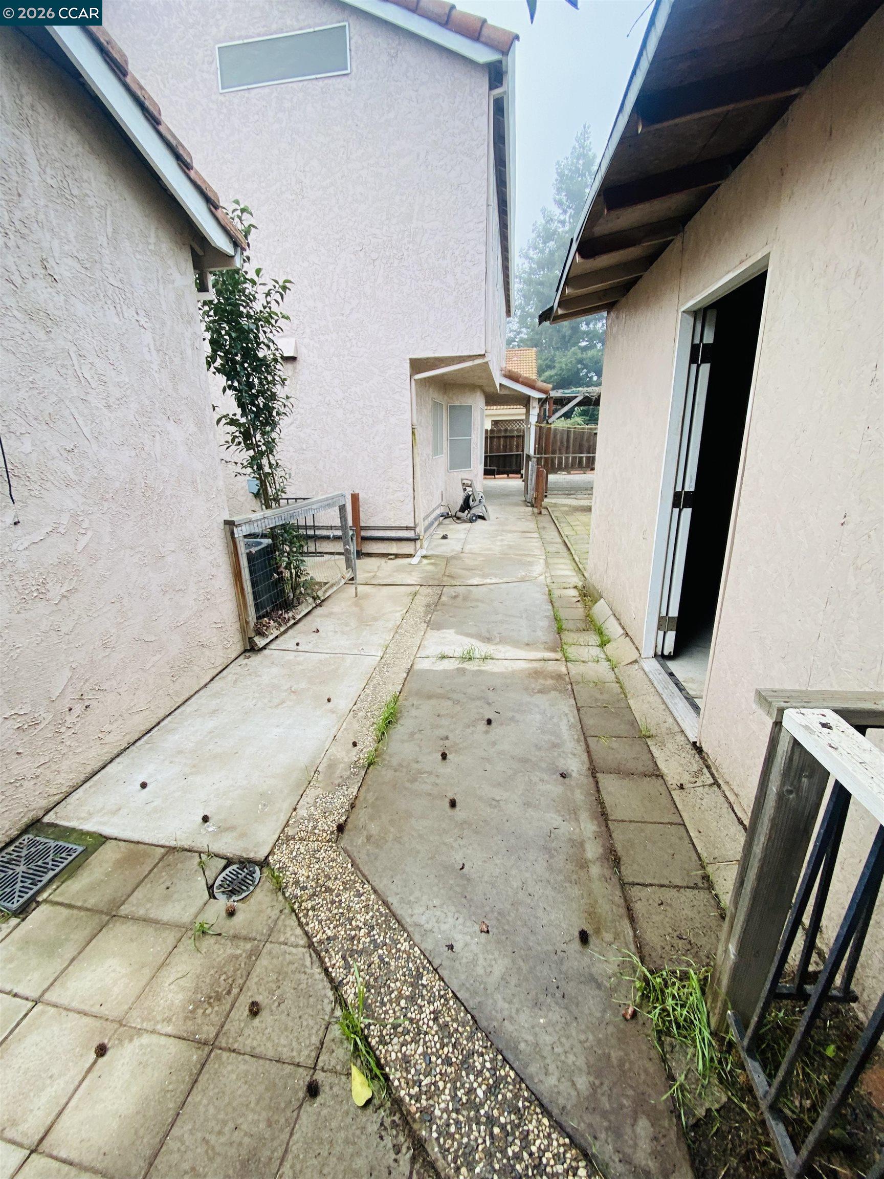 Detail Gallery Image 38 of 40 For 1729 Alum Rock Ct, Modesto,  CA 95358 - 4 Beds | 2/1 Baths