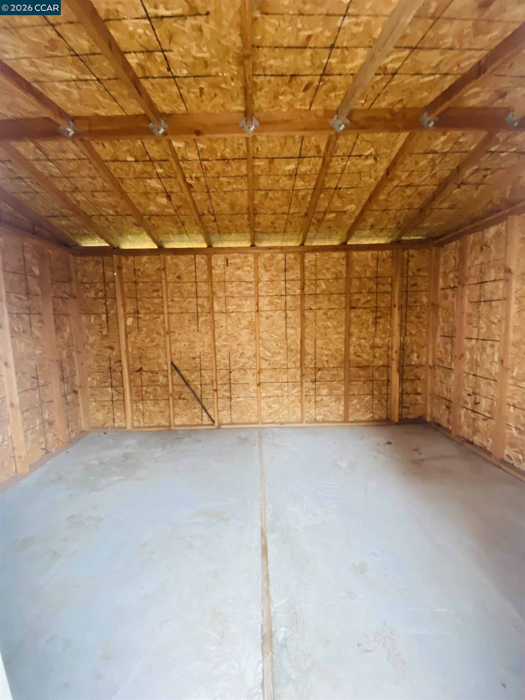 Detail Gallery Image 39 of 40 For 1729 Alum Rock Ct, Modesto,  CA 95358 - 4 Beds | 2/1 Baths