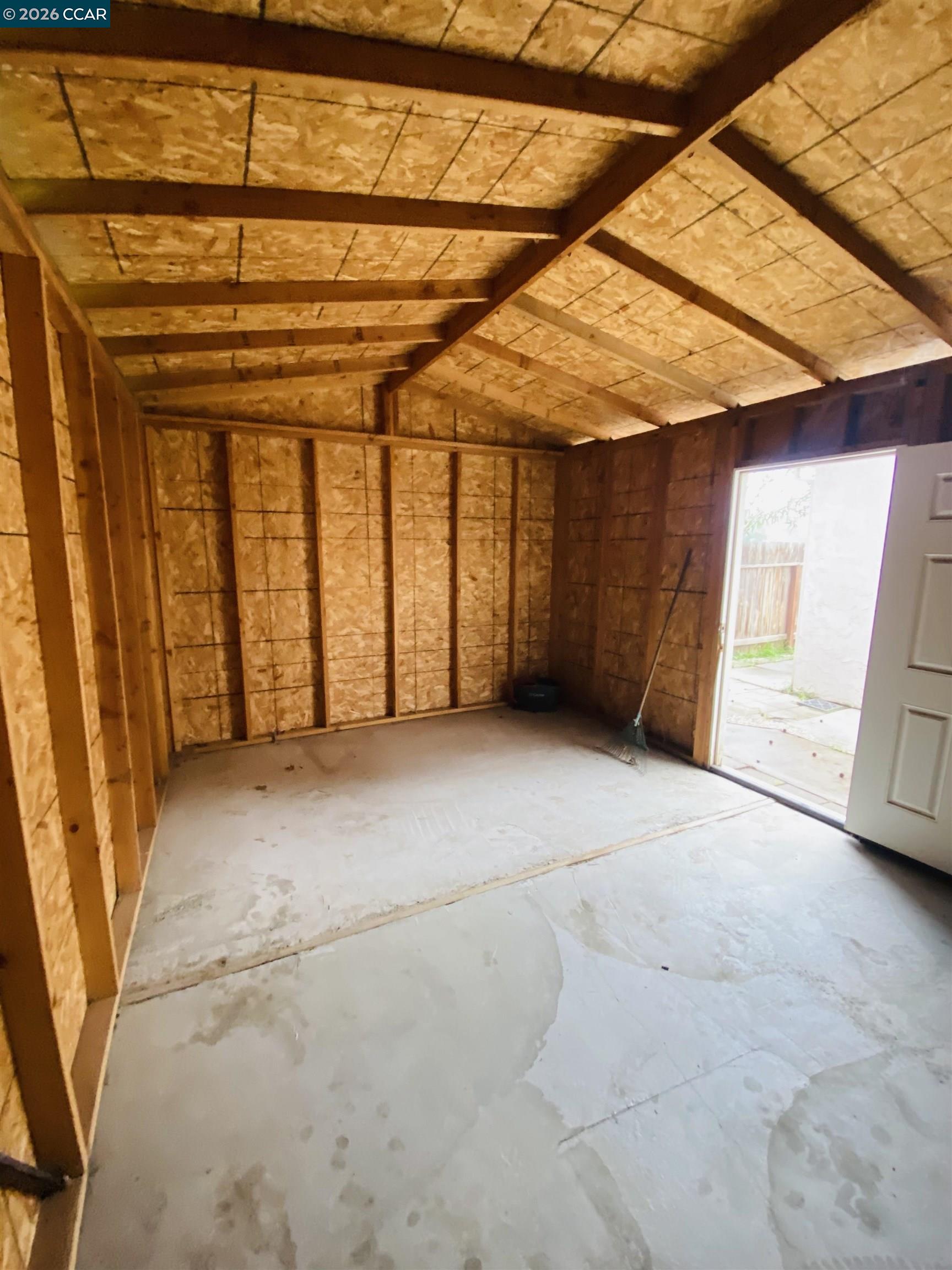 Detail Gallery Image 40 of 40 For 1729 Alum Rock Ct, Modesto,  CA 95358 - 4 Beds | 2/1 Baths