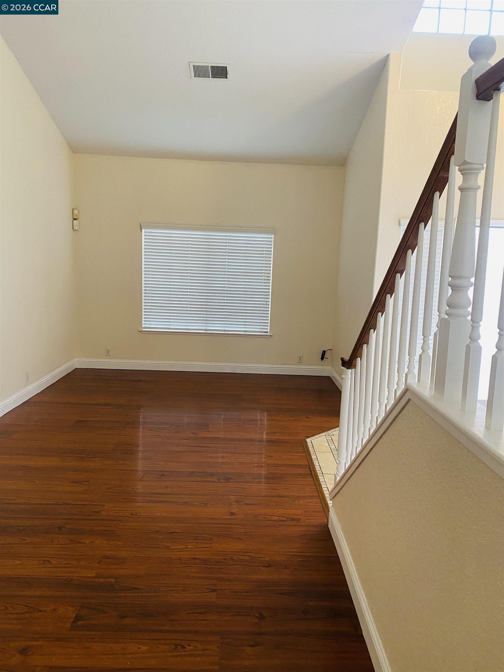 Detail Gallery Image 5 of 40 For 1729 Alum Rock Ct, Modesto,  CA 95358 - 4 Beds | 2/1 Baths