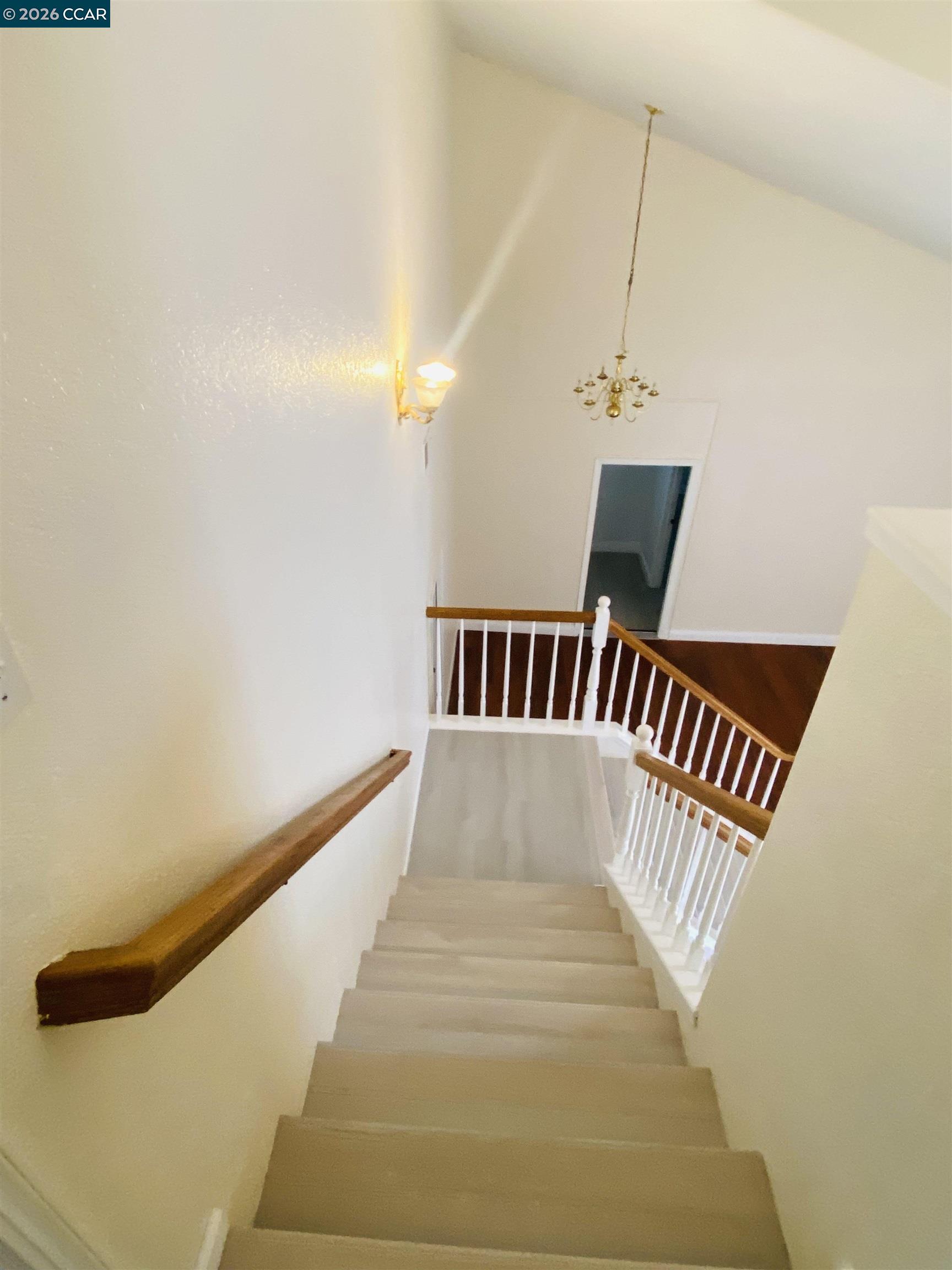 Detail Gallery Image 6 of 40 For 1729 Alum Rock Ct, Modesto,  CA 95358 - 4 Beds | 2/1 Baths