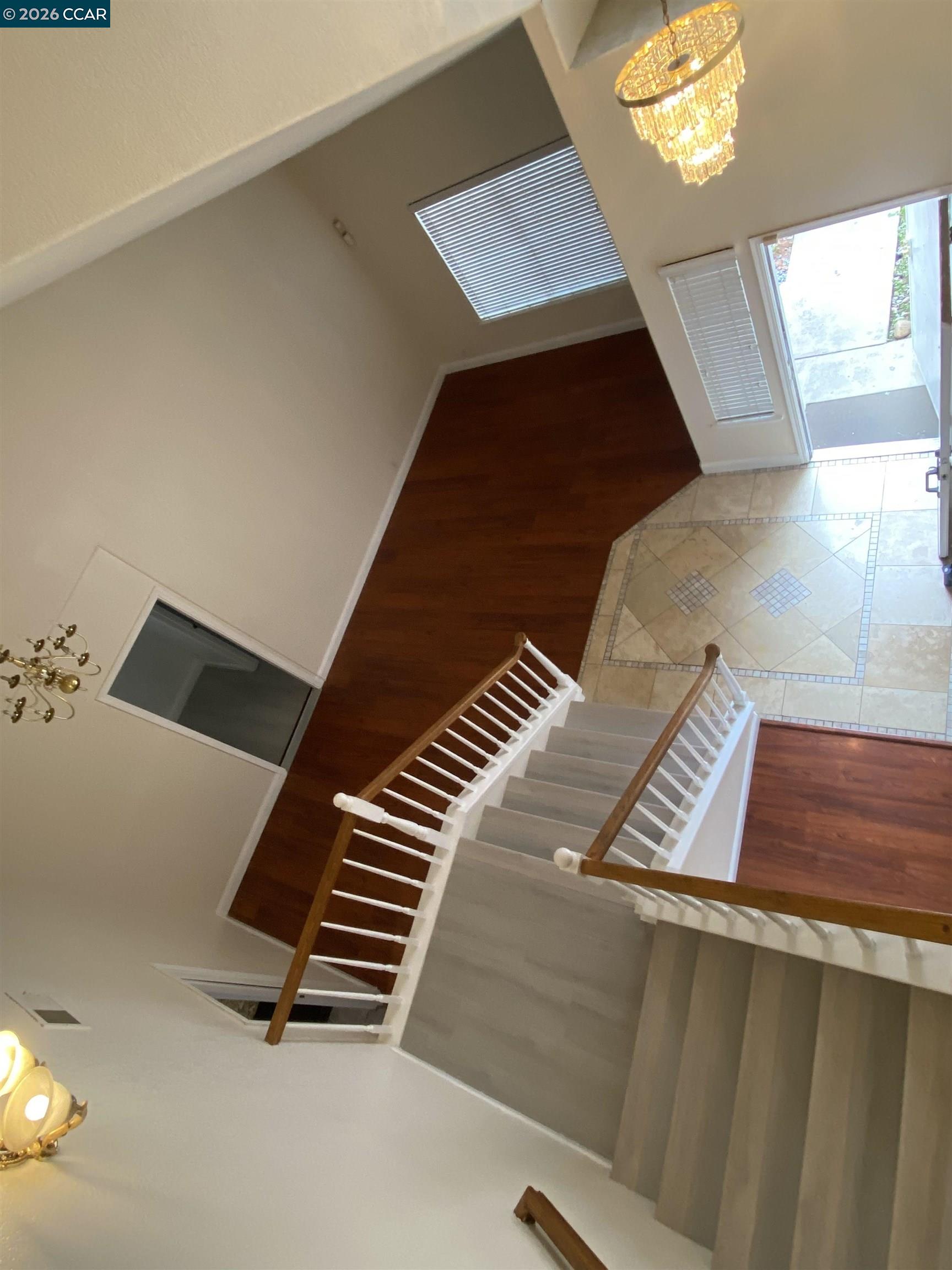 Detail Gallery Image 7 of 40 For 1729 Alum Rock Ct, Modesto,  CA 95358 - 4 Beds | 2/1 Baths