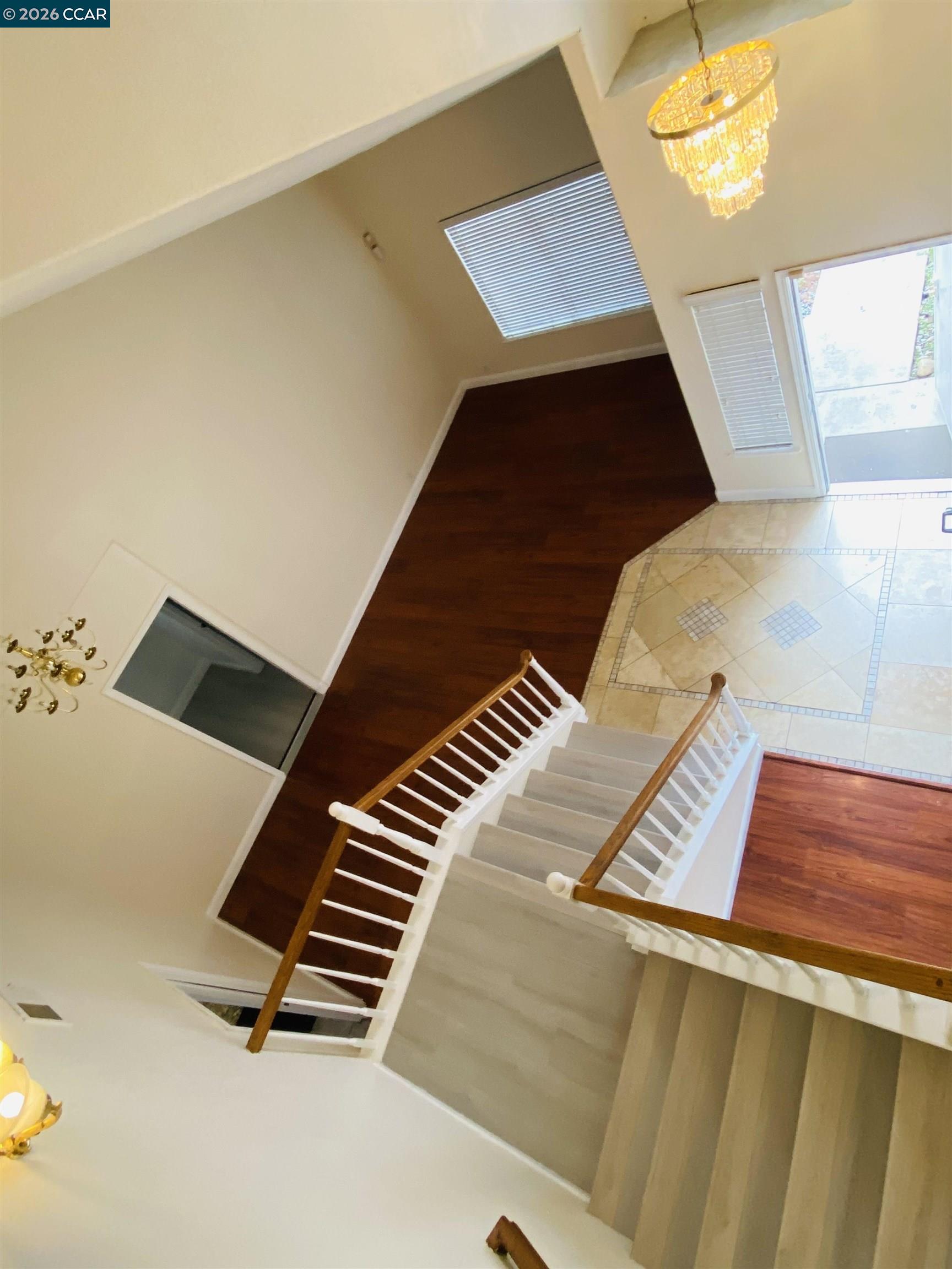 Detail Gallery Image 8 of 40 For 1729 Alum Rock Ct, Modesto,  CA 95358 - 4 Beds | 2/1 Baths