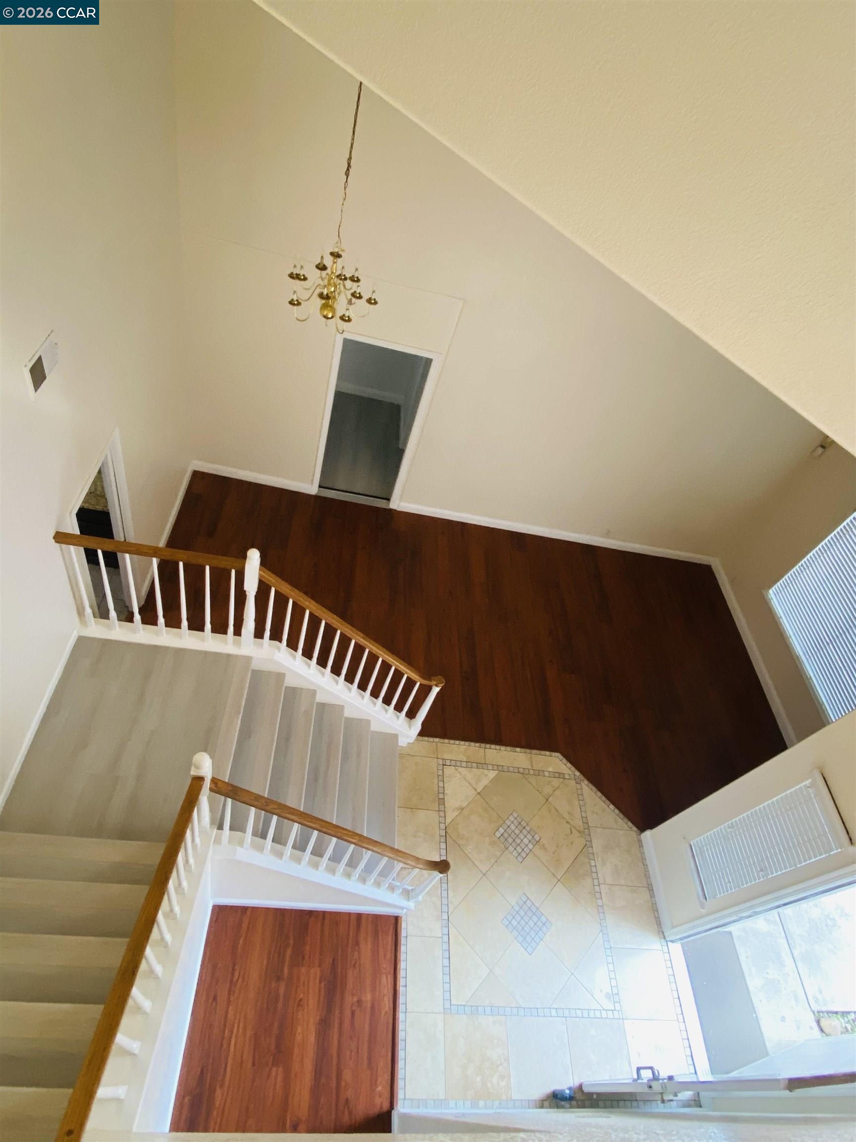 Detail Gallery Image 9 of 40 For 1729 Alum Rock Ct, Modesto,  CA 95358 - 4 Beds | 2/1 Baths