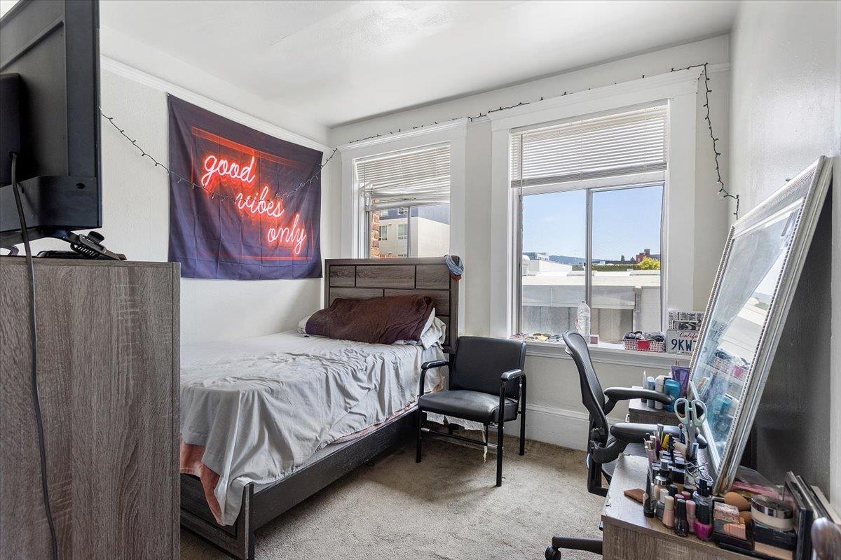 Detail Gallery Image 12 of 44 For 498 25th Street, Oakland,  CA 94612 - – Beds | – Baths