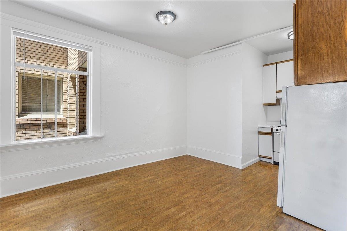 Detail Gallery Image 16 of 44 For 498 25th Street, Oakland,  CA 94612 - – Beds | – Baths