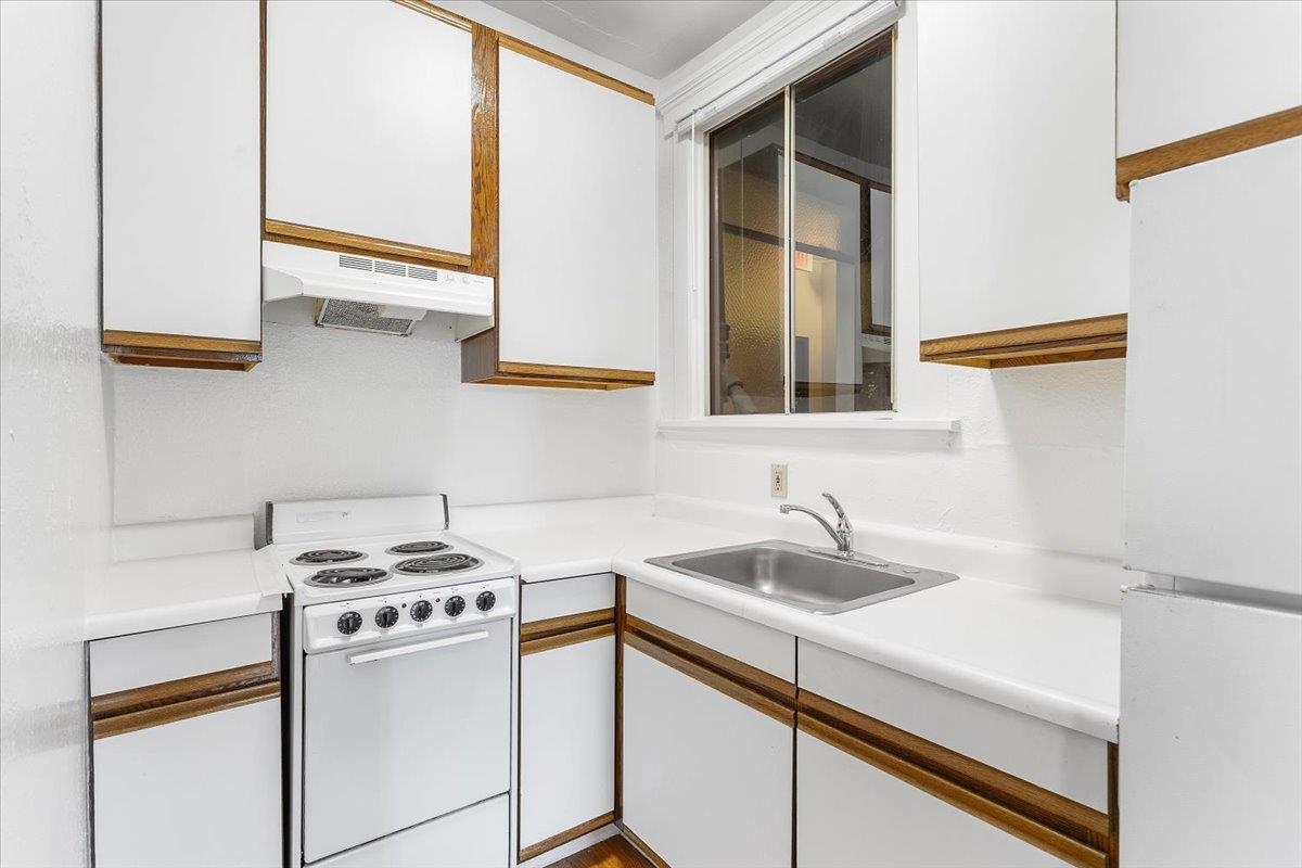 Detail Gallery Image 18 of 44 For 498 25th Street, Oakland,  CA 94612 - – Beds | – Baths