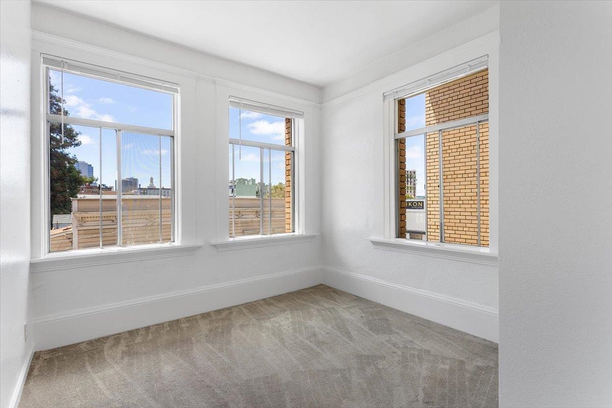 Detail Gallery Image 20 of 44 For 498 25th Street, Oakland,  CA 94612 - – Beds | – Baths