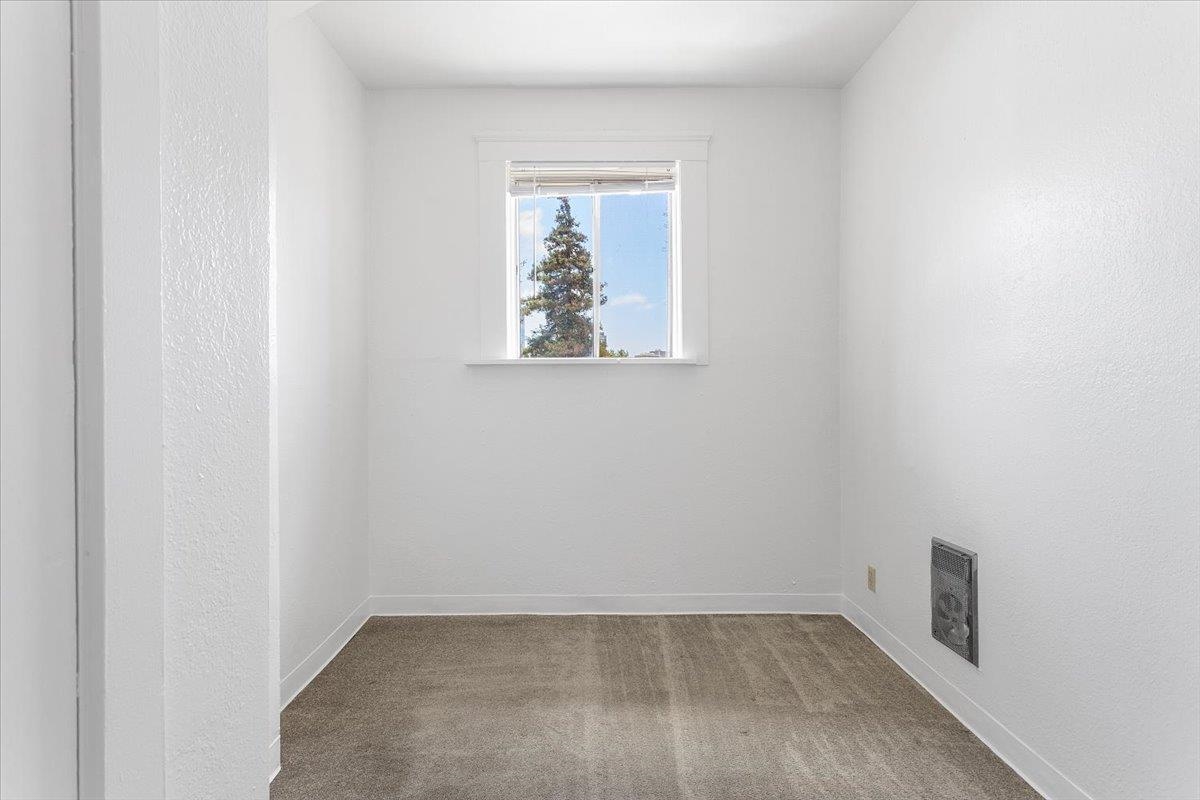 Detail Gallery Image 22 of 44 For 498 25th Street, Oakland,  CA 94612 - – Beds | – Baths