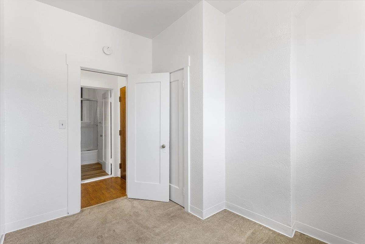 Detail Gallery Image 23 of 44 For 498 25th Street, Oakland,  CA 94612 - – Beds | – Baths