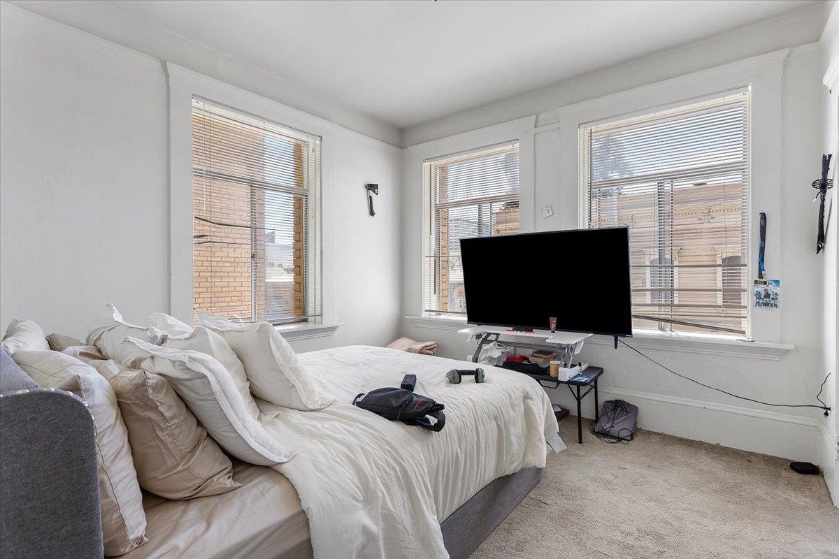 Detail Gallery Image 26 of 44 For 498 25th Street, Oakland,  CA 94612 - – Beds | – Baths